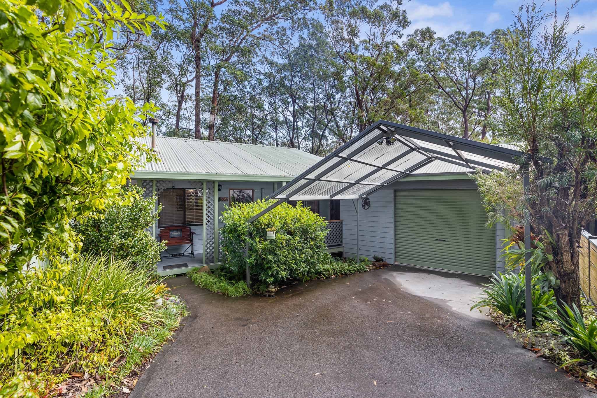 93a Matron Porter Drive, Narrawallee NSW 2539, Narrawallee - Thumbnail 5