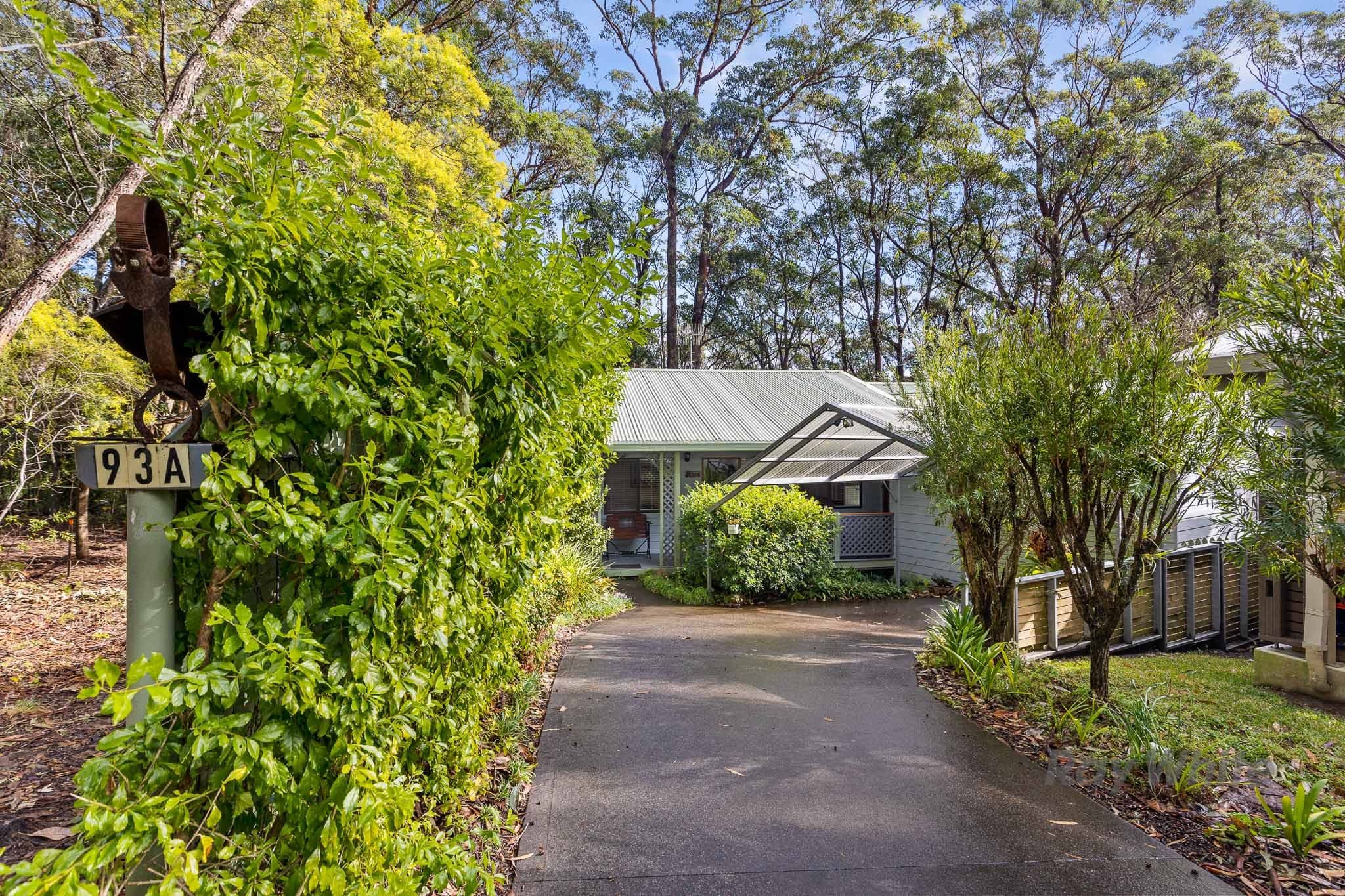 93a Matron Porter Drive, Narrawallee NSW 2539, Narrawallee - Thumbnail 6
