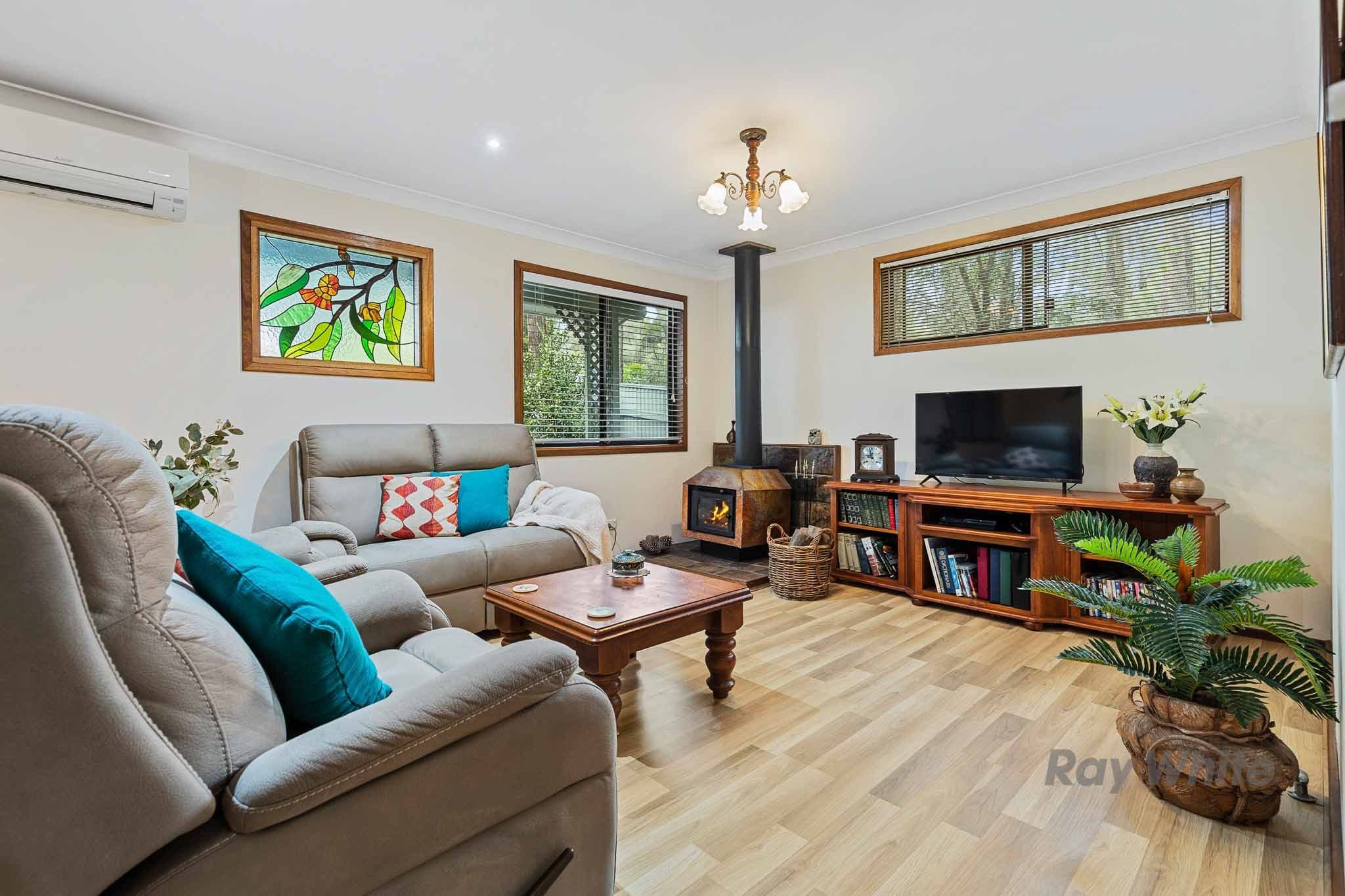 93a Matron Porter Drive, Narrawallee NSW 2539, Narrawallee - Thumbnail 7