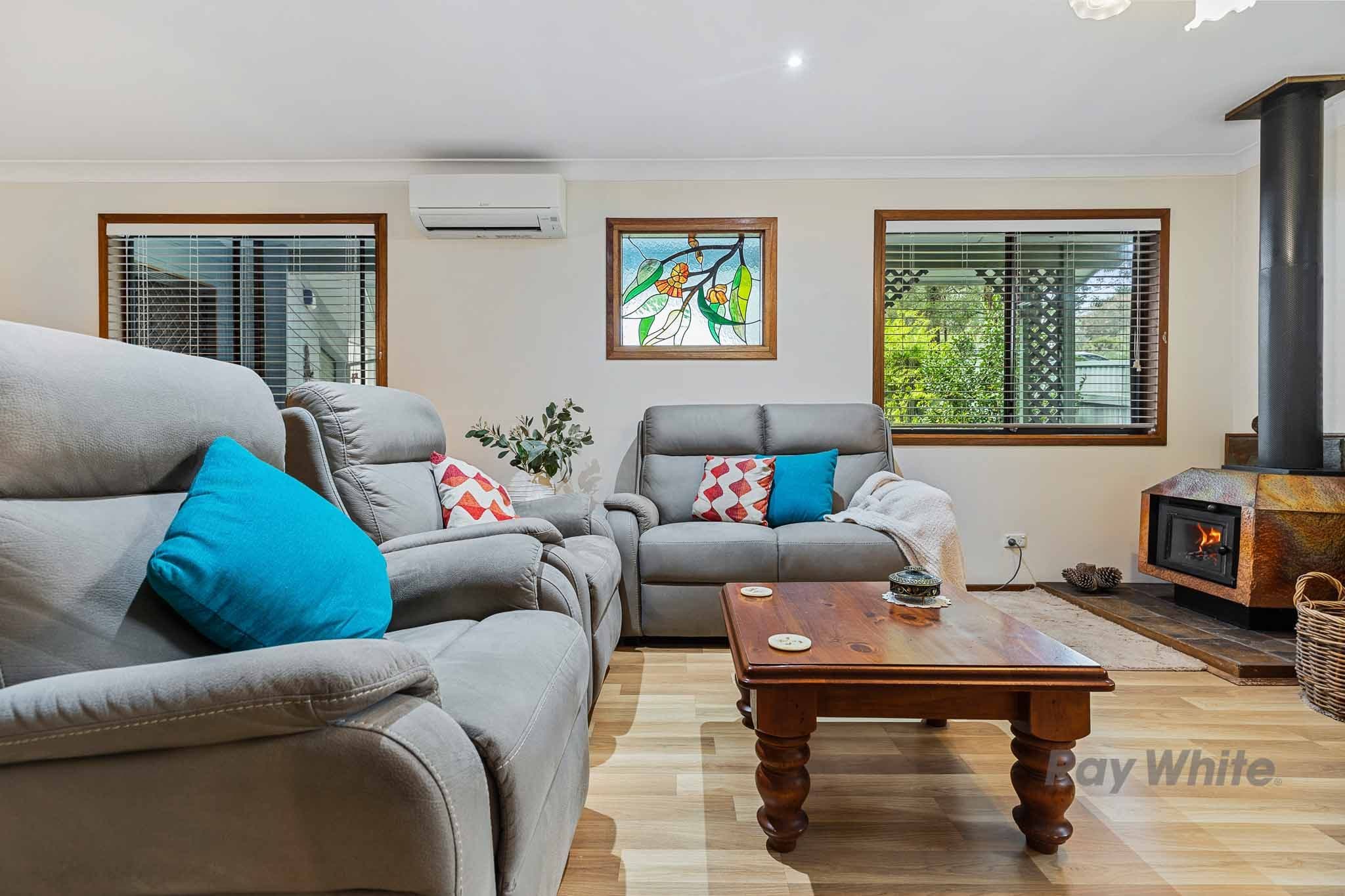 93a Matron Porter Drive, Narrawallee NSW 2539, Narrawallee - Thumbnail 8