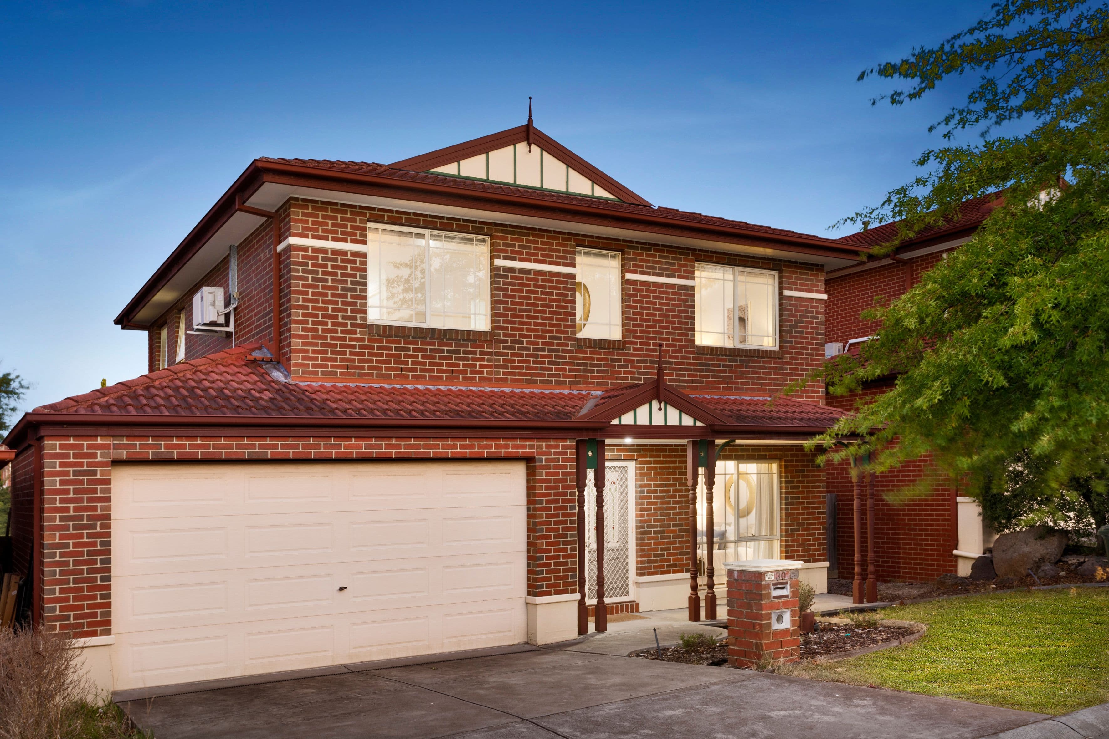 30 Ray Drive, Balwyn North VIC 3104, Balwyn North - Image 1