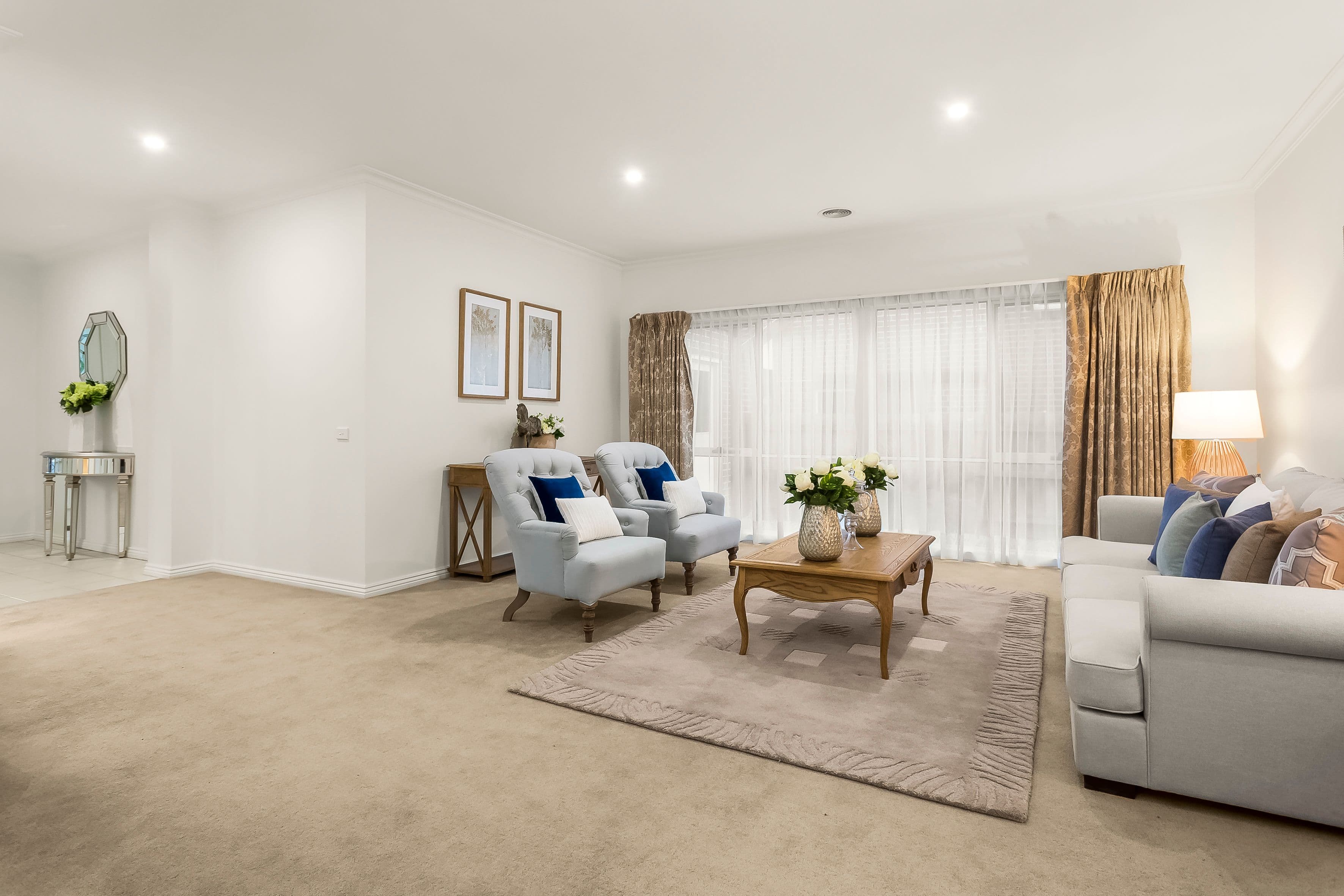 30 Ray Drive, Balwyn North VIC 3104, Balwyn North - Thumbnail 2