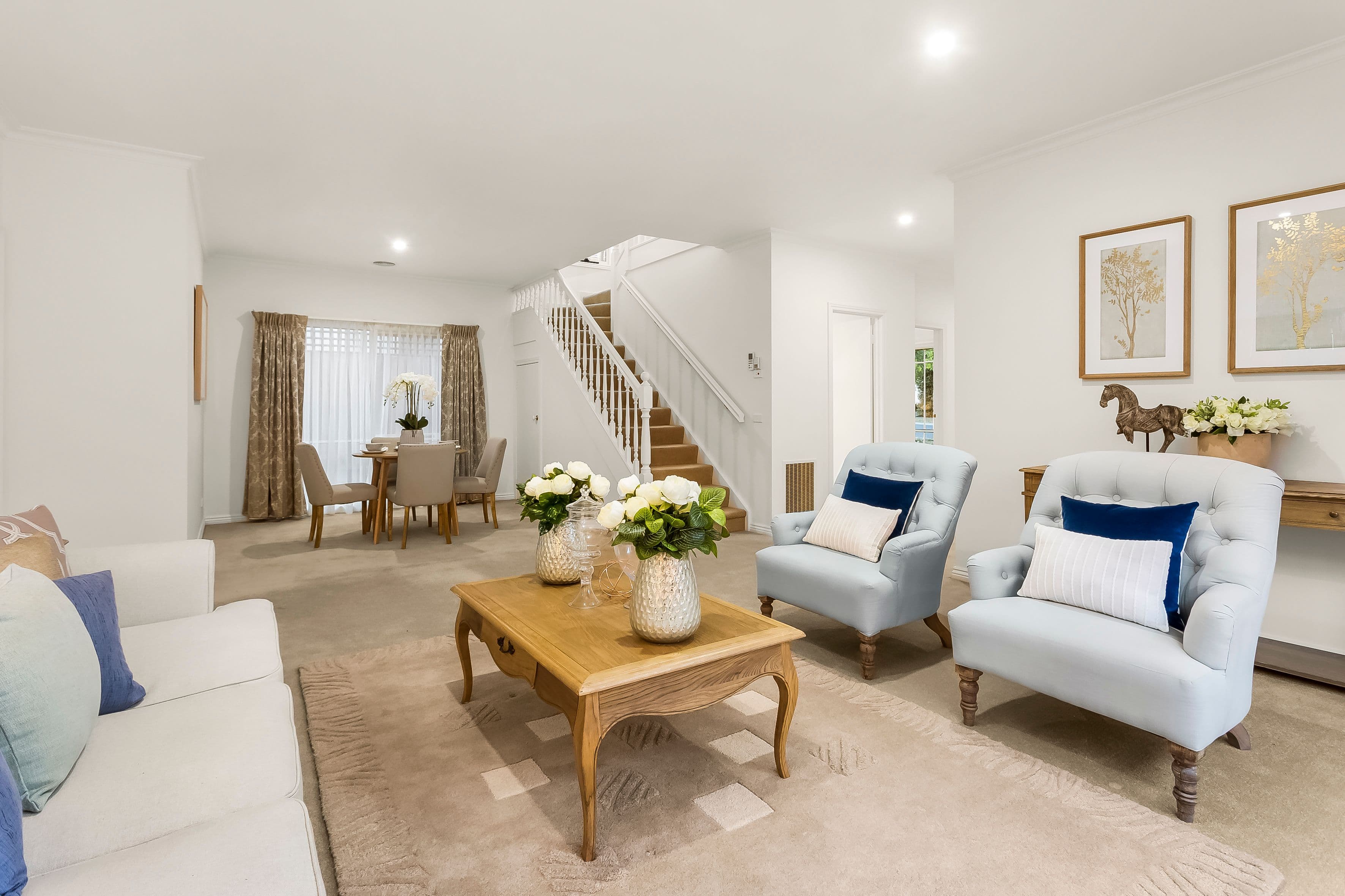 30 Ray Drive, Balwyn North VIC 3104, Balwyn North - Thumbnail 3