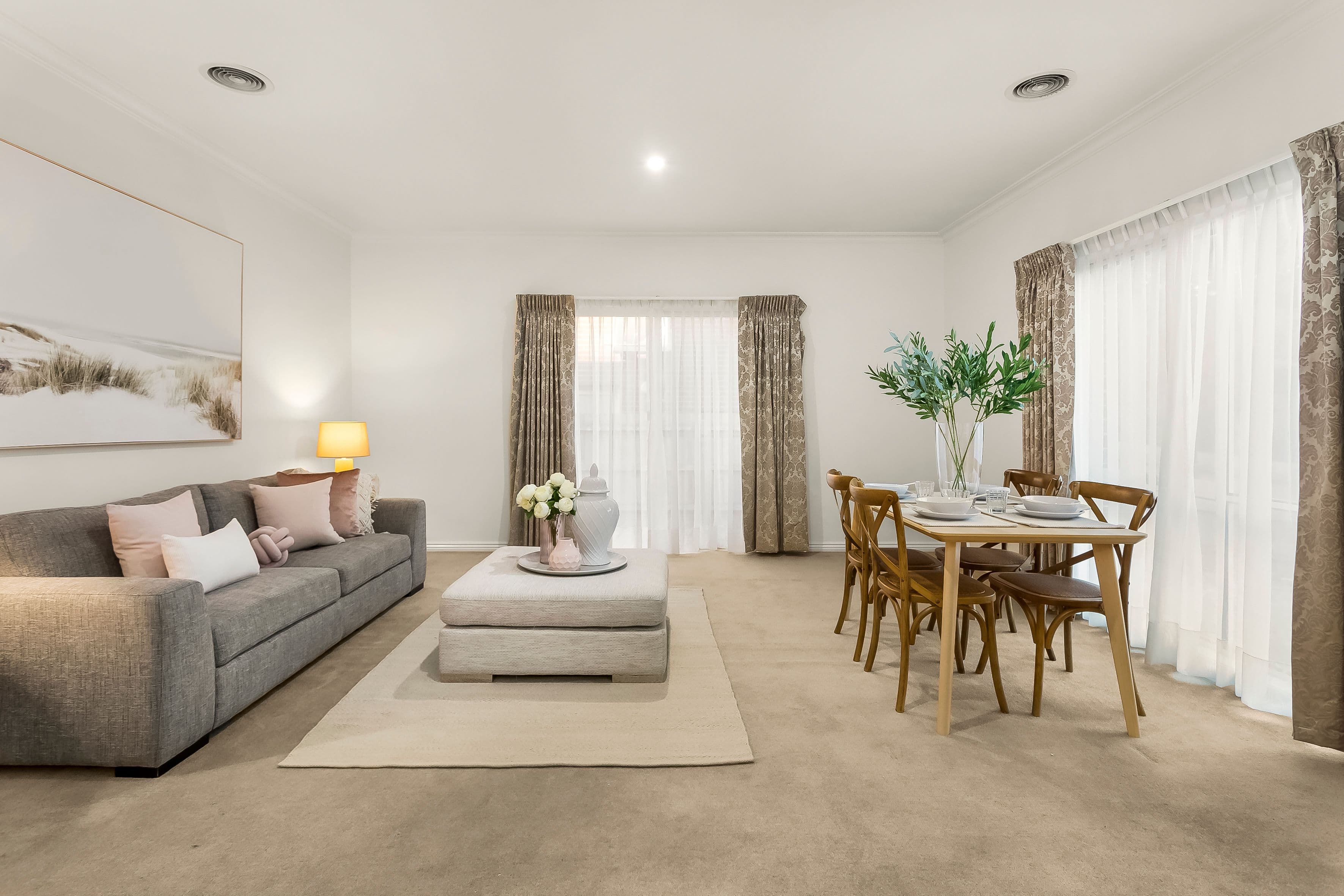30 Ray Drive, Balwyn North VIC 3104, Balwyn North - Thumbnail 4