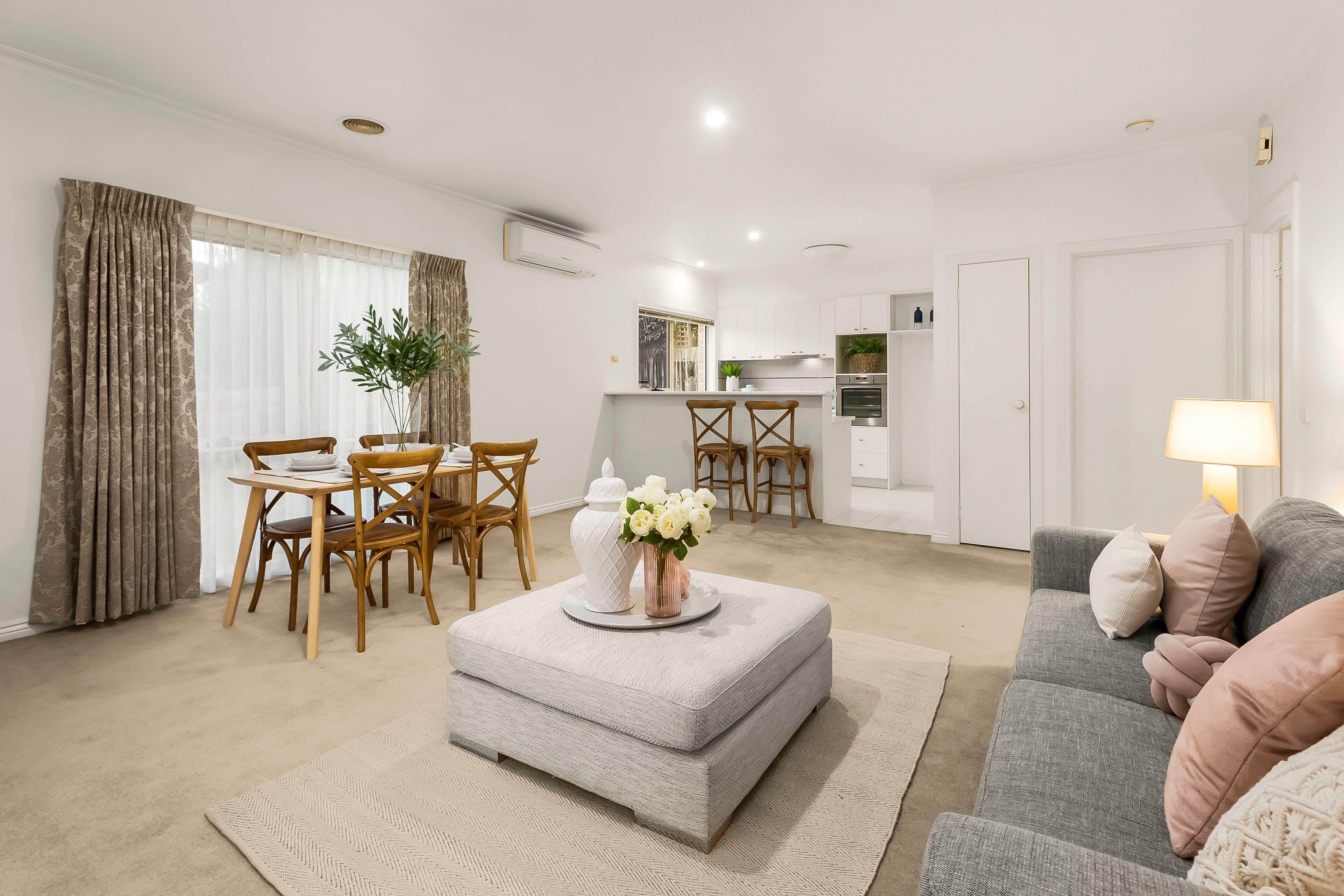 30 Ray Drive, Balwyn North VIC 3104, Balwyn North - Thumbnail 5