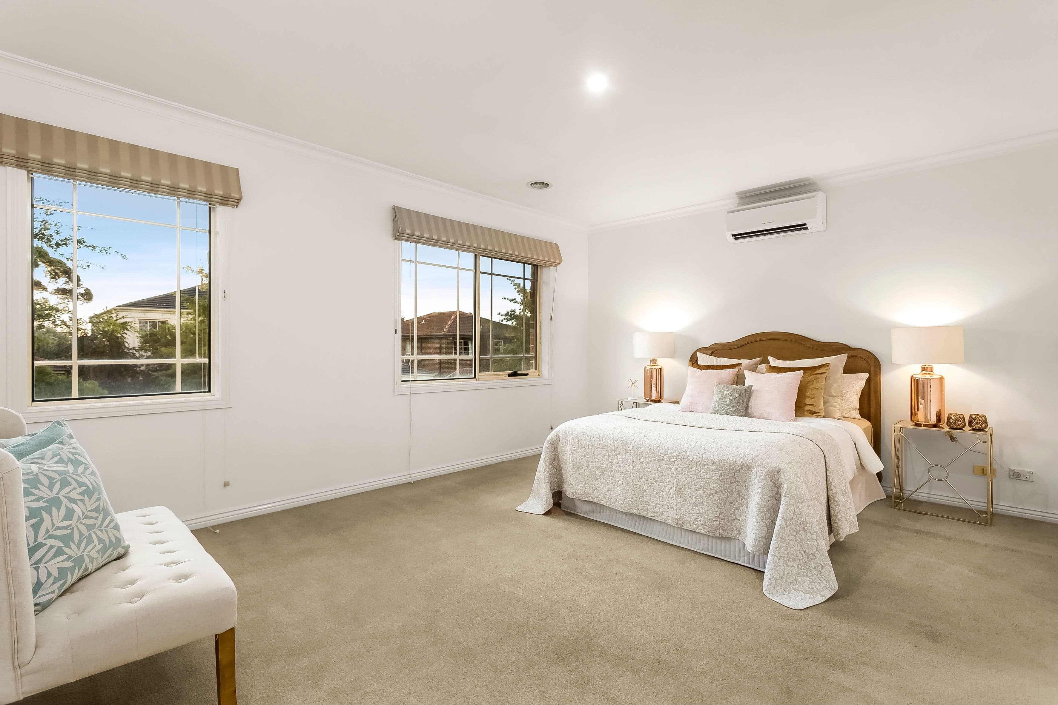 30 Ray Drive, Balwyn North VIC 3104, Balwyn North - Thumbnail 7