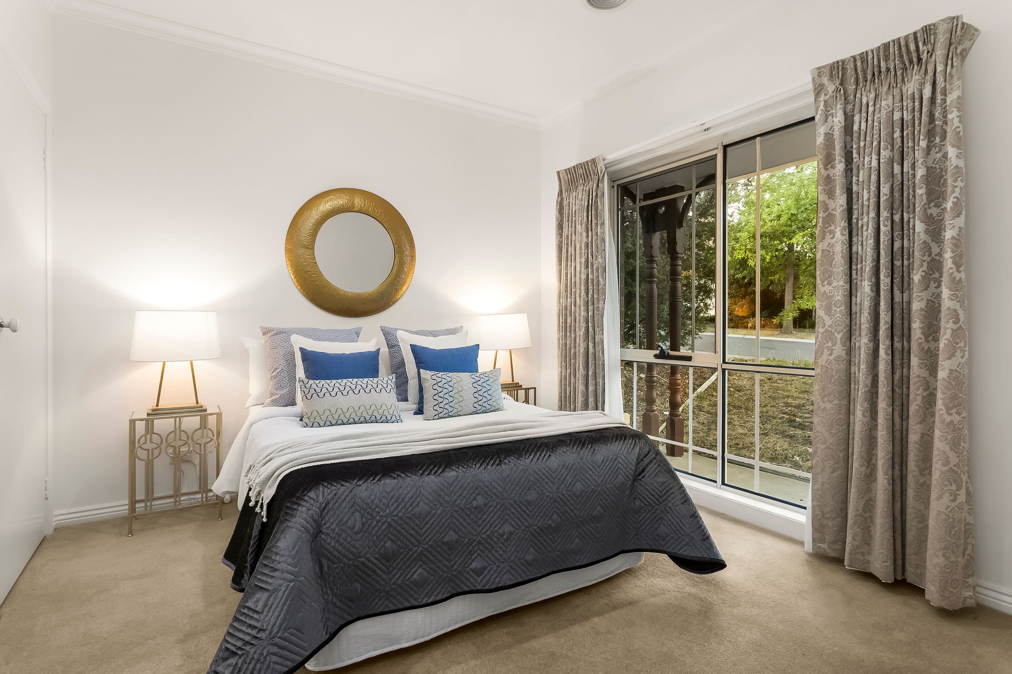 30 Ray Drive, Balwyn North VIC 3104, Balwyn North - Thumbnail 8
