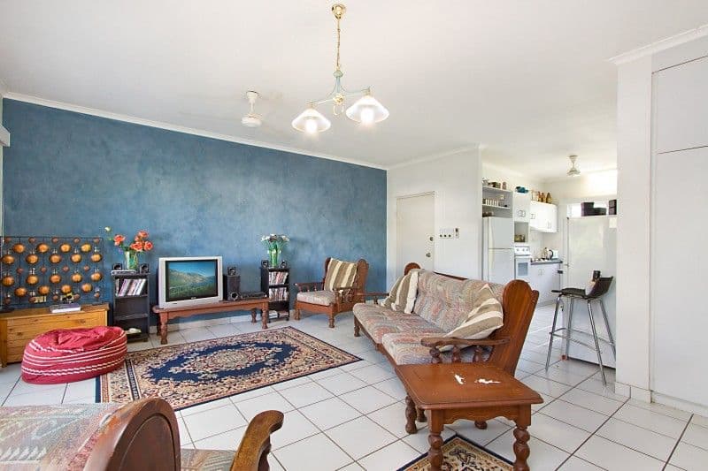 75 Aralia Street, RAPID CREEK NT 0810, Rapid Creek - Thumbnail 4