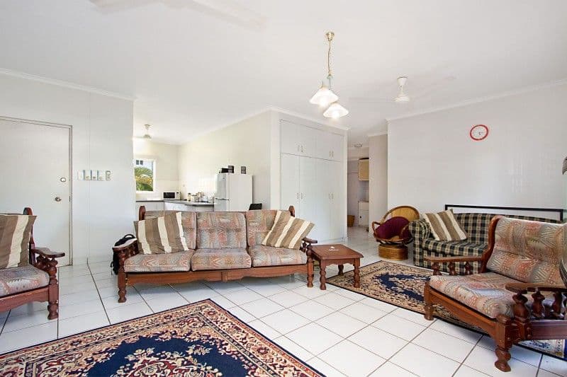 75 Aralia Street, RAPID CREEK NT 0810, Rapid Creek - Thumbnail 5