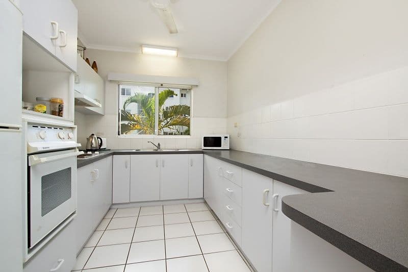 75 Aralia Street, RAPID CREEK NT 0810, Rapid Creek - Thumbnail 6