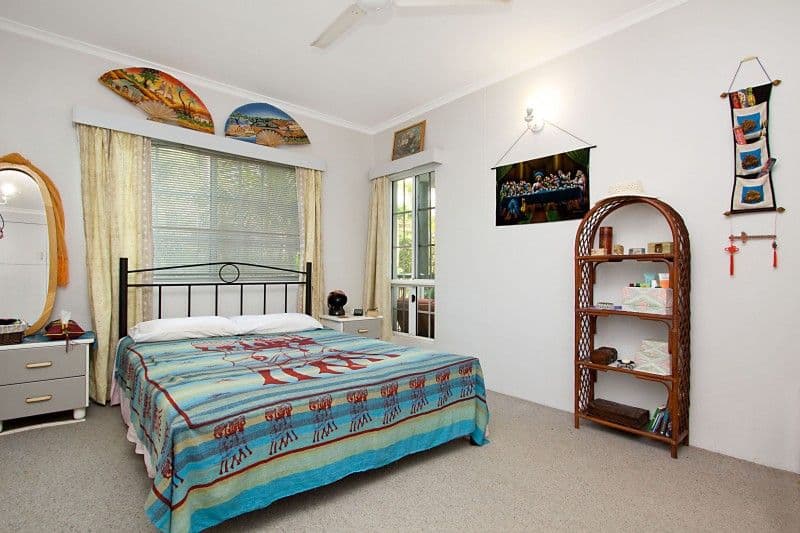 75 Aralia Street, RAPID CREEK NT 0810, Rapid Creek - Thumbnail 7
