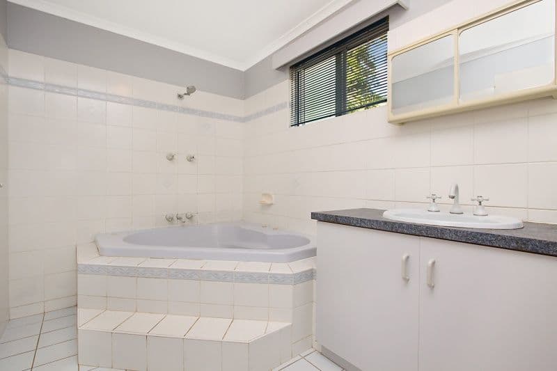 75 Aralia Street, RAPID CREEK NT 0810, Rapid Creek - Thumbnail 8