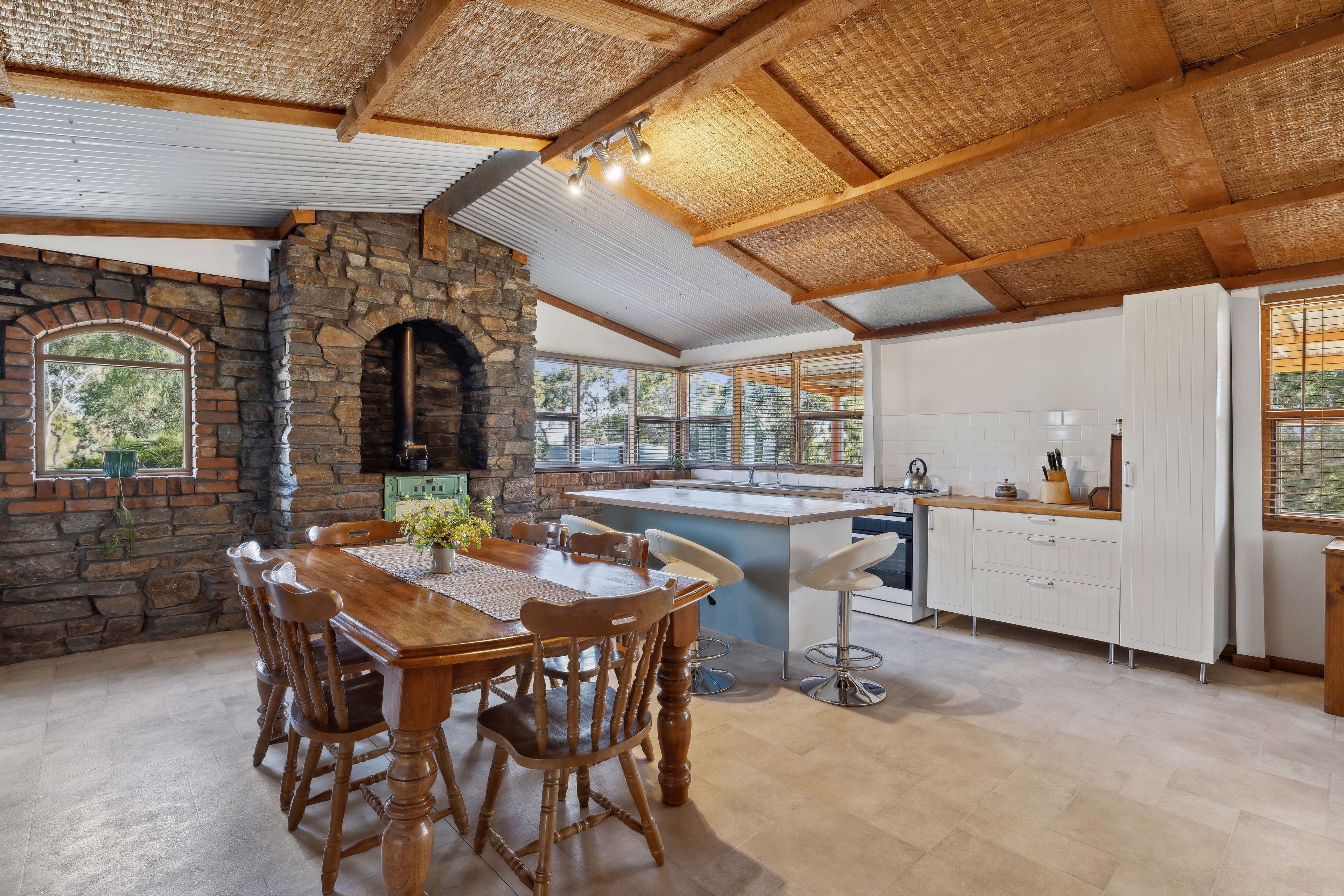 224A Sitz Road, Hartley SA 5255, Hartley - Image 1