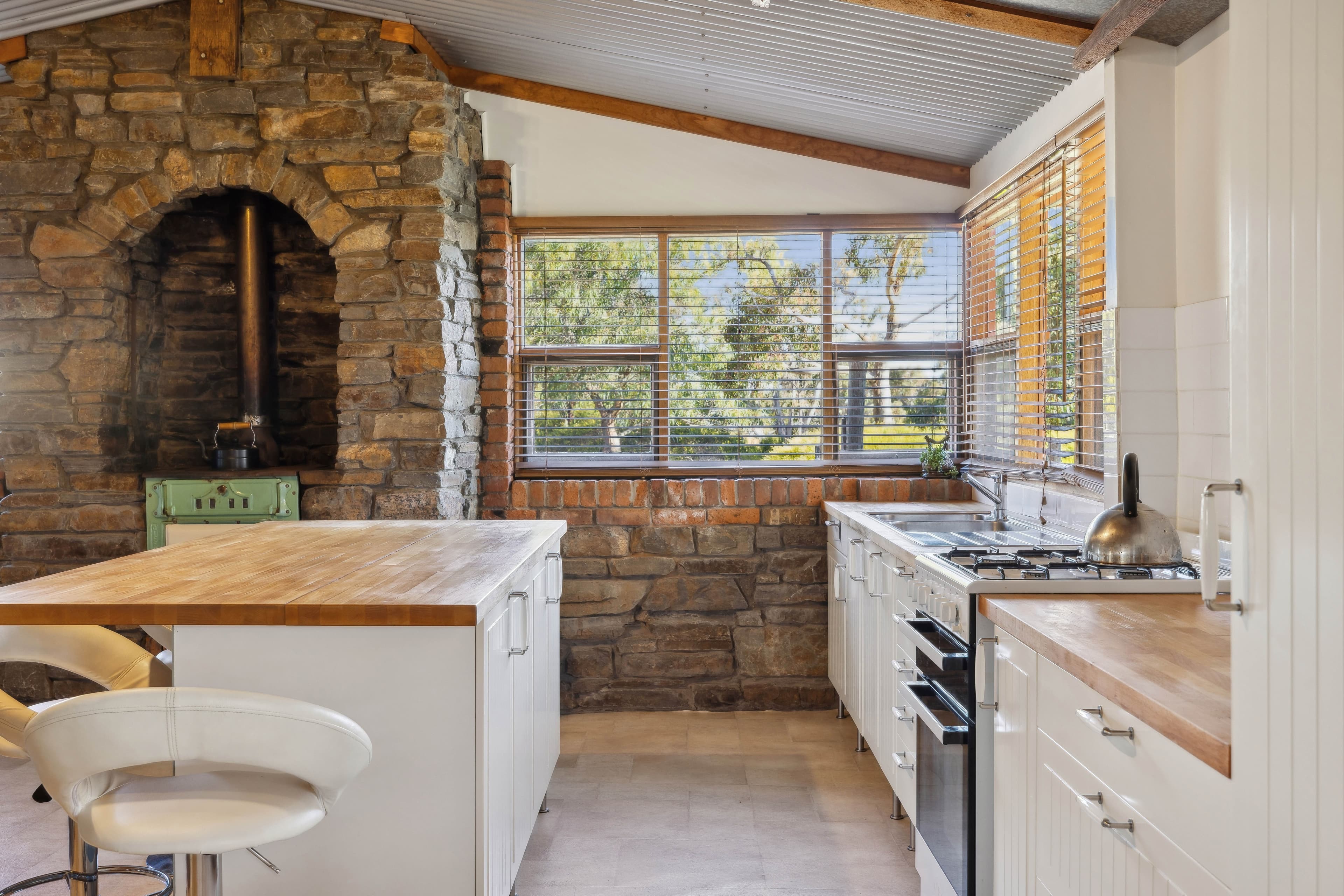 224A Sitz Road, Hartley SA 5255, Hartley - Thumbnail 3