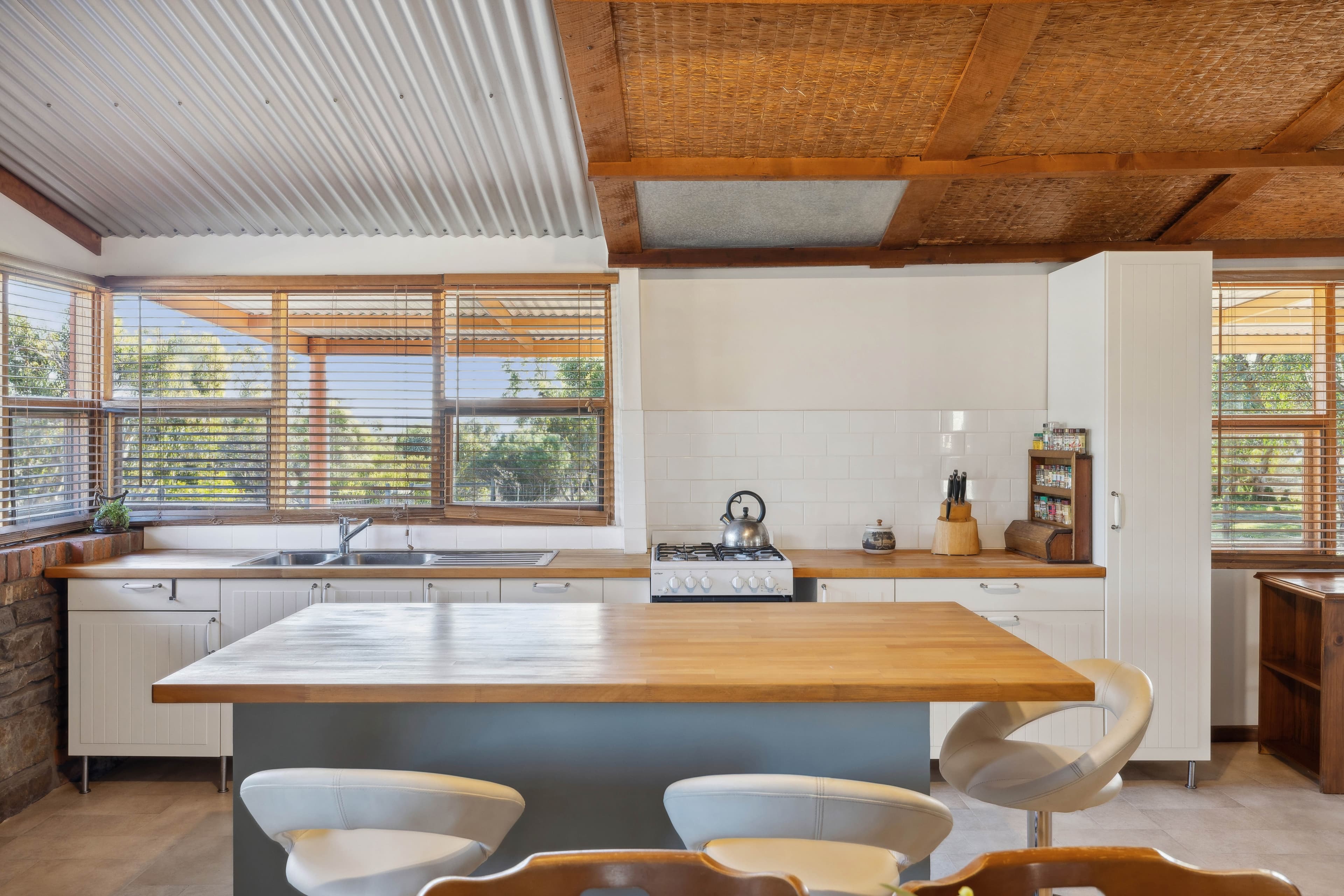 224A Sitz Road, Hartley SA 5255, Hartley - Thumbnail 4