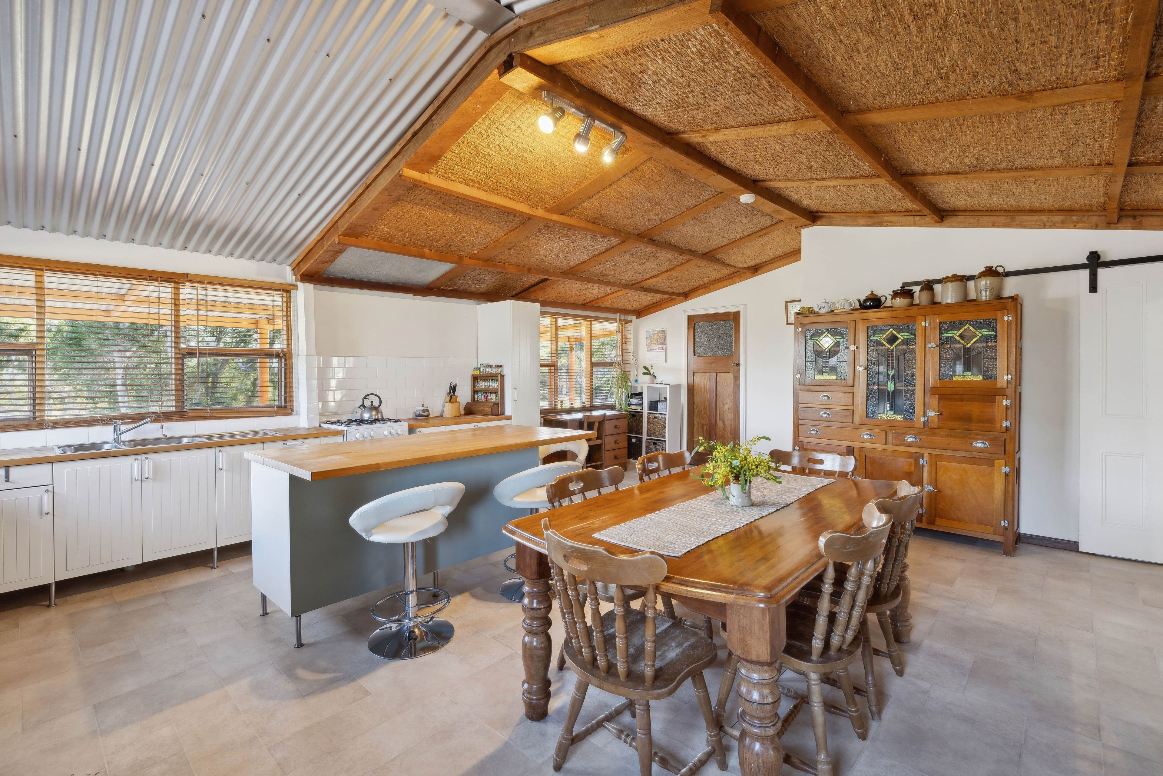 224A Sitz Road, Hartley SA 5255, Hartley - Thumbnail 5