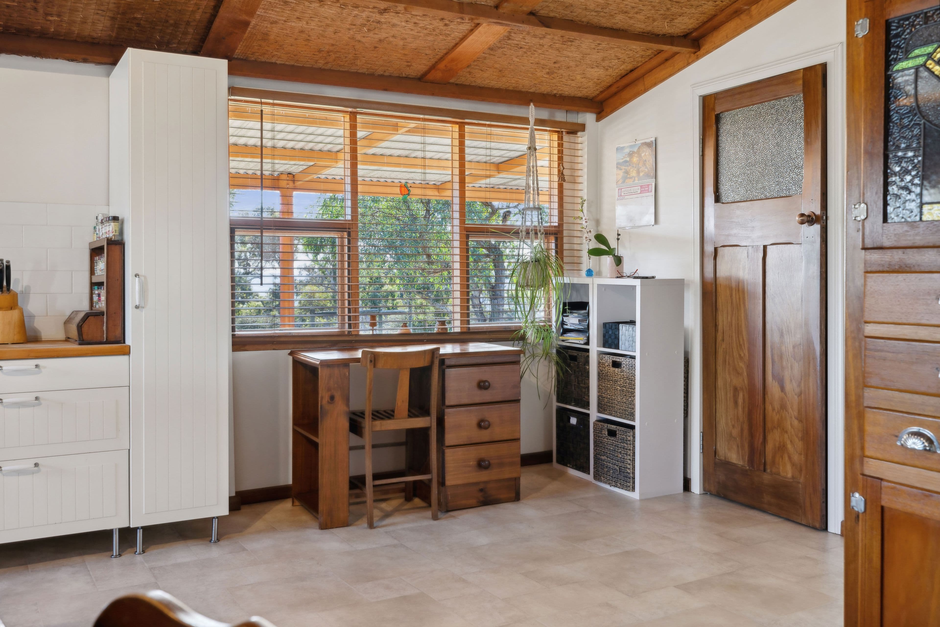 224A Sitz Road, Hartley SA 5255, Hartley - Thumbnail 6