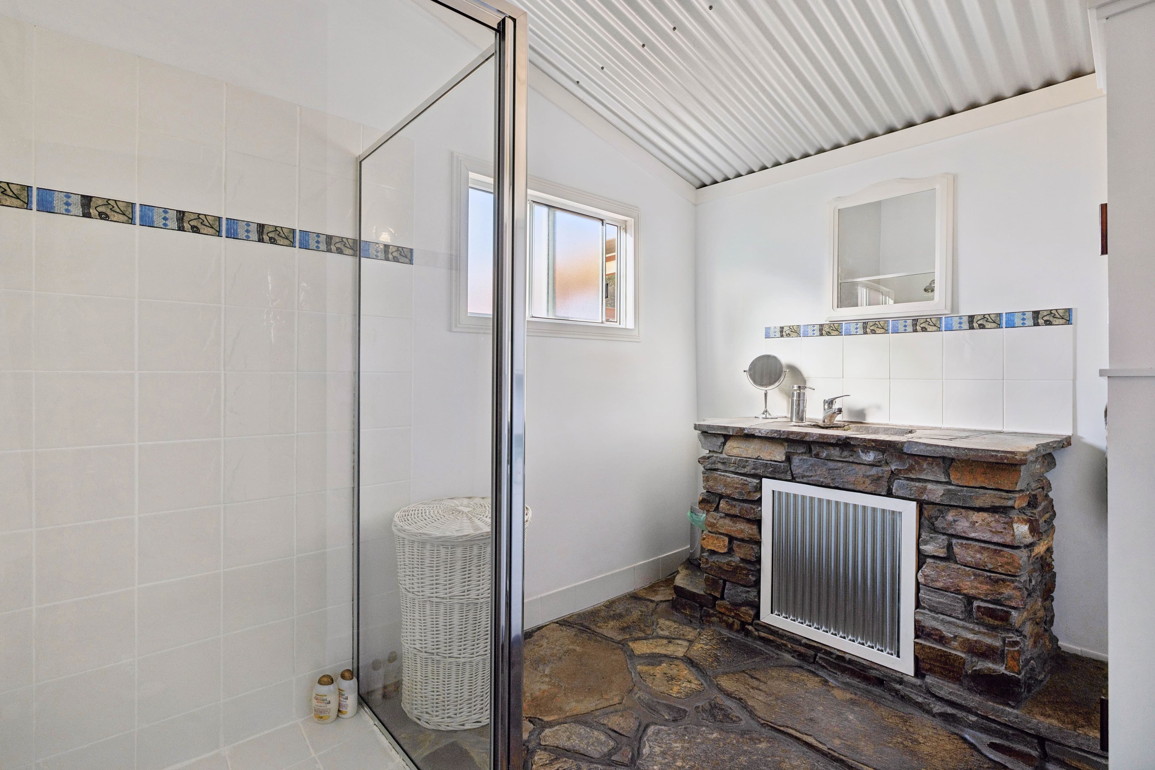 224A Sitz Road, Hartley SA 5255, Hartley - Thumbnail 7
