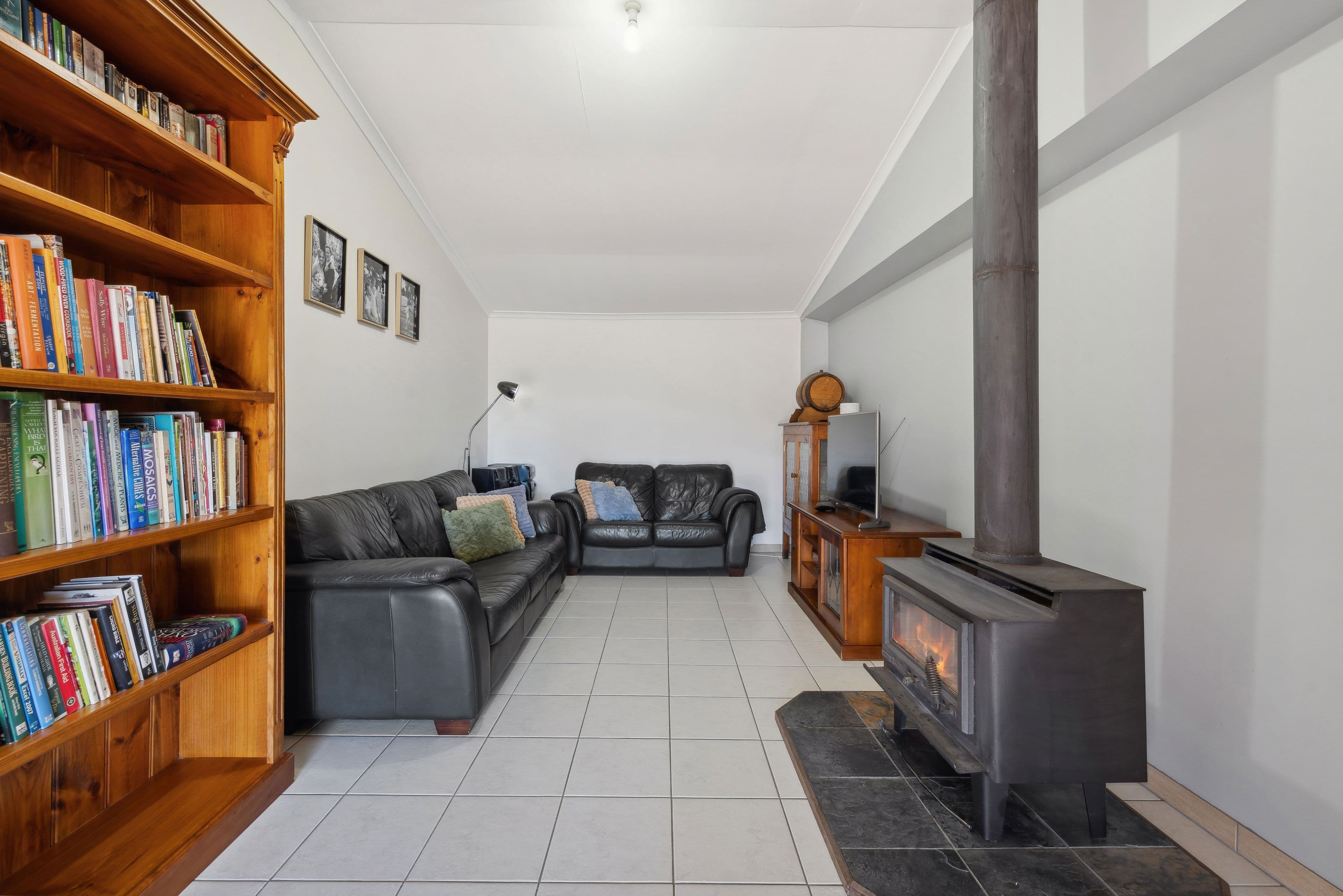 224A Sitz Road, Hartley SA 5255, Hartley - Thumbnail 8