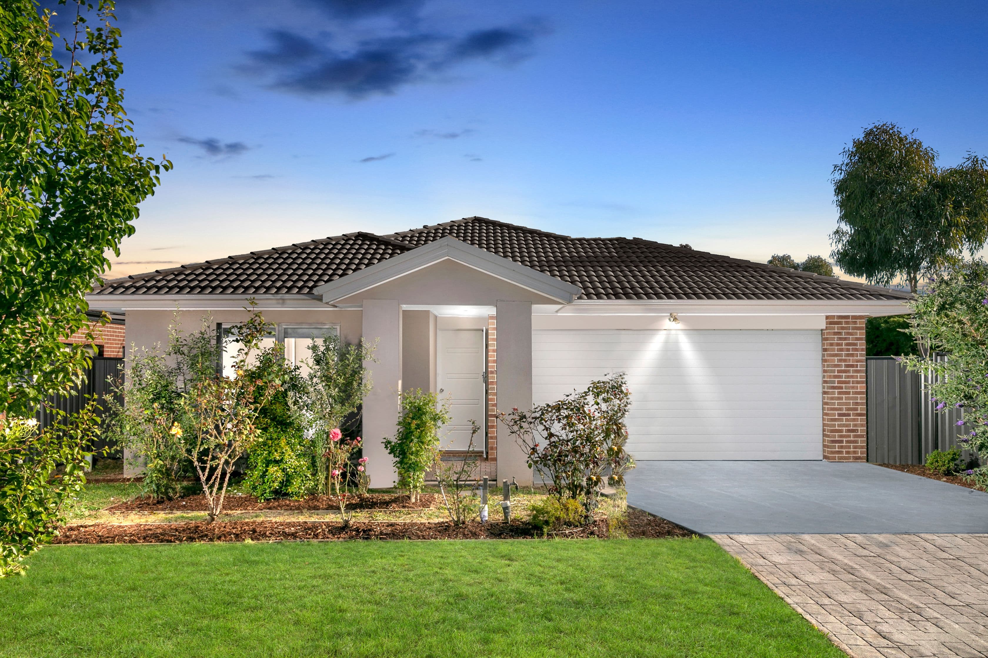 81 Bluebell Drive, Craigieburn VIC 3064, Craigieburn - Image 1
