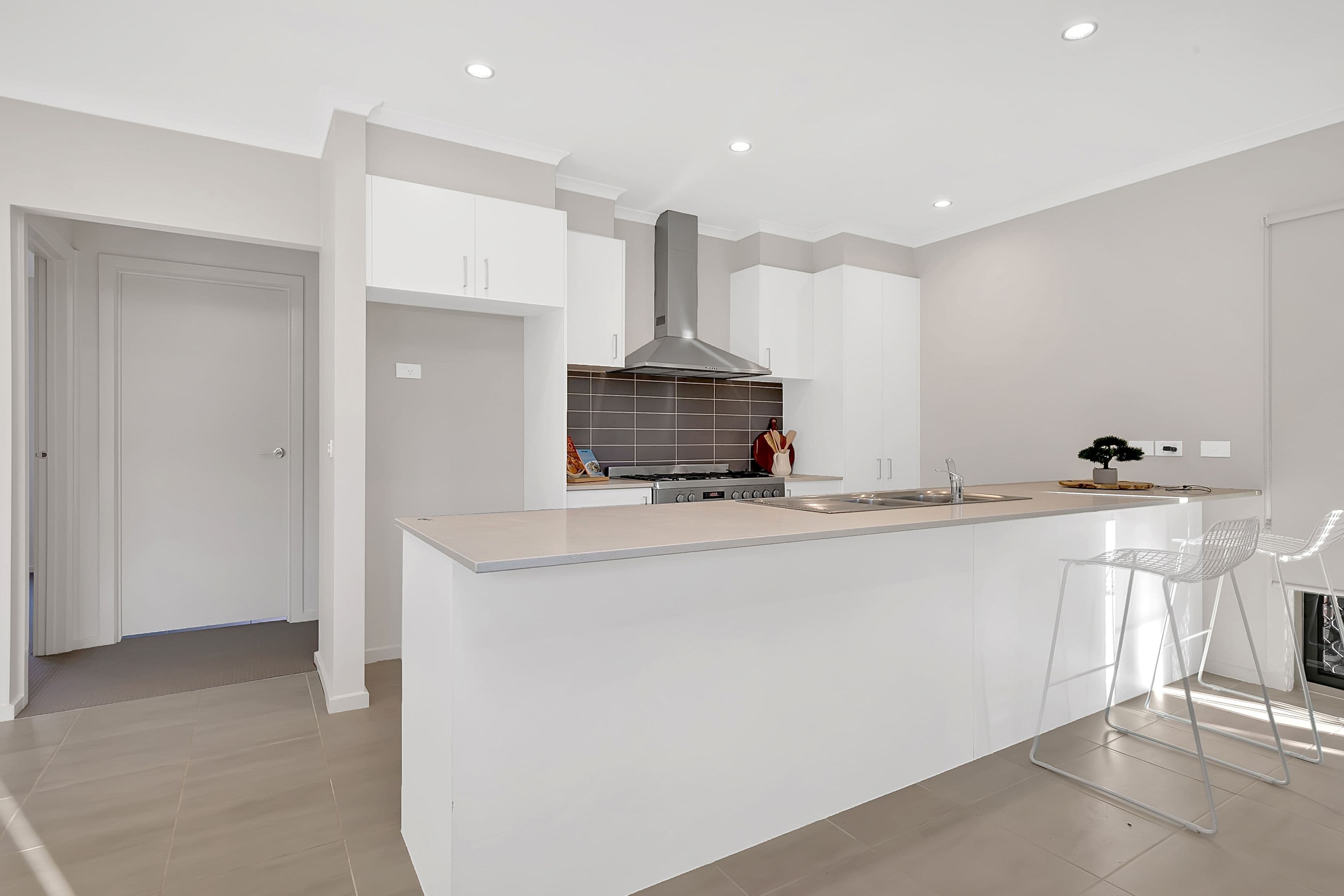 81 Bluebell Drive, Craigieburn VIC 3064, Craigieburn - Thumbnail 3