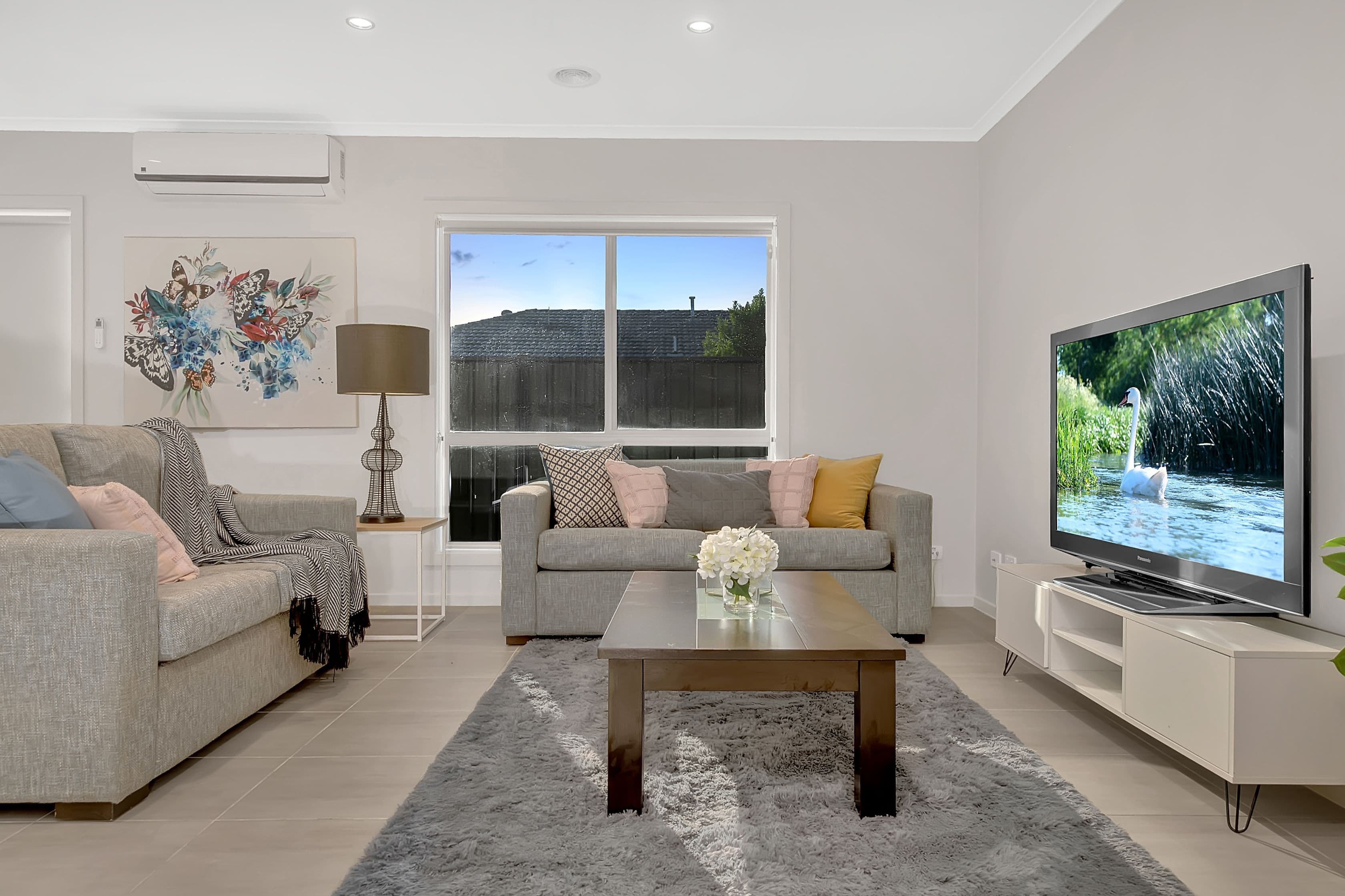 81 Bluebell Drive, Craigieburn VIC 3064, Craigieburn - Thumbnail 4