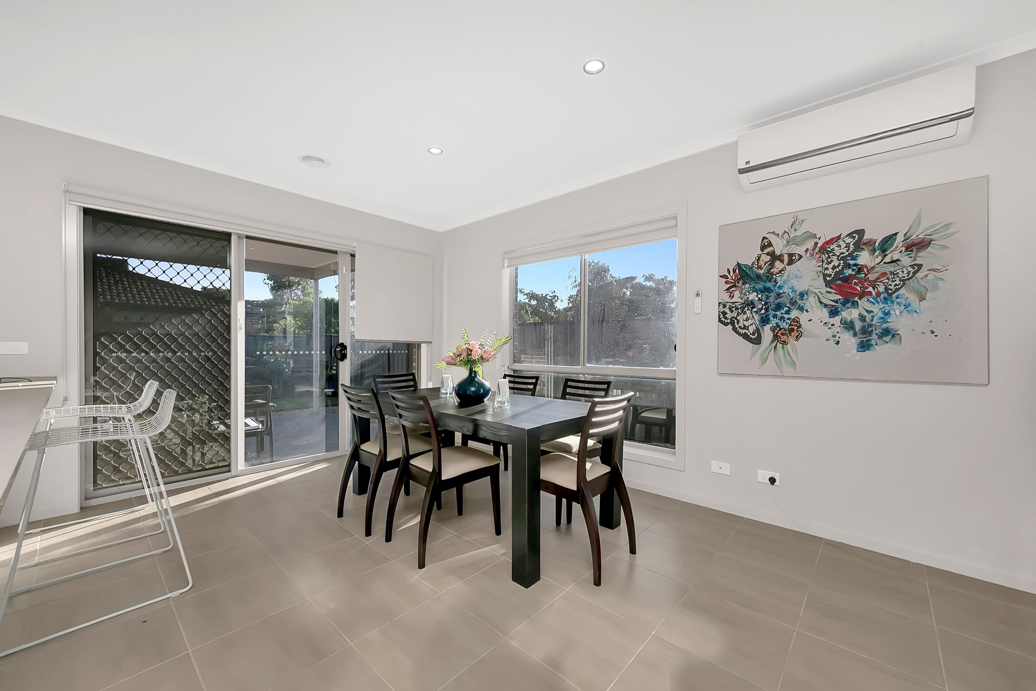 81 Bluebell Drive, Craigieburn VIC 3064, Craigieburn - Thumbnail 5