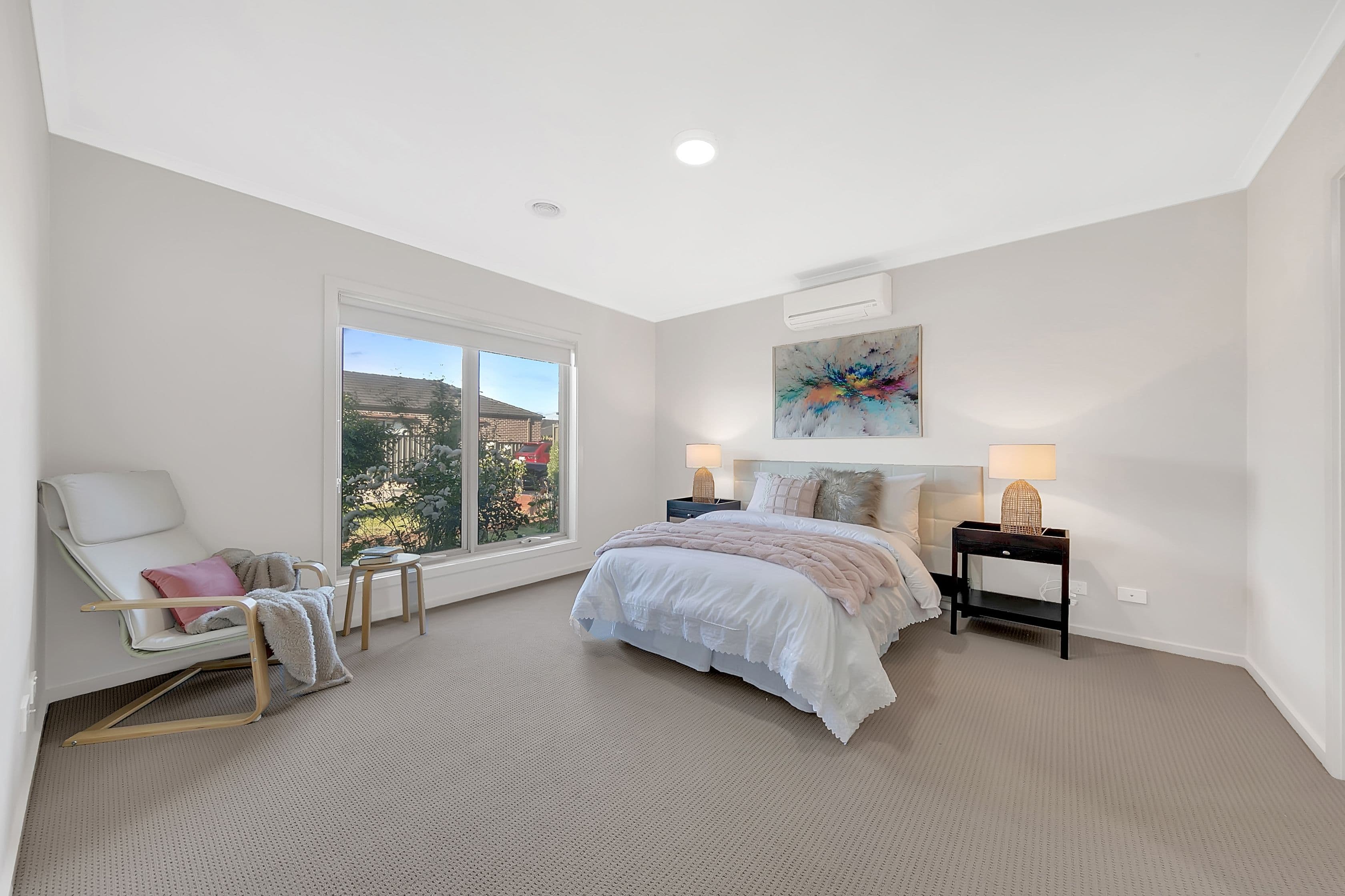 81 Bluebell Drive, Craigieburn VIC 3064, Craigieburn - Thumbnail 6