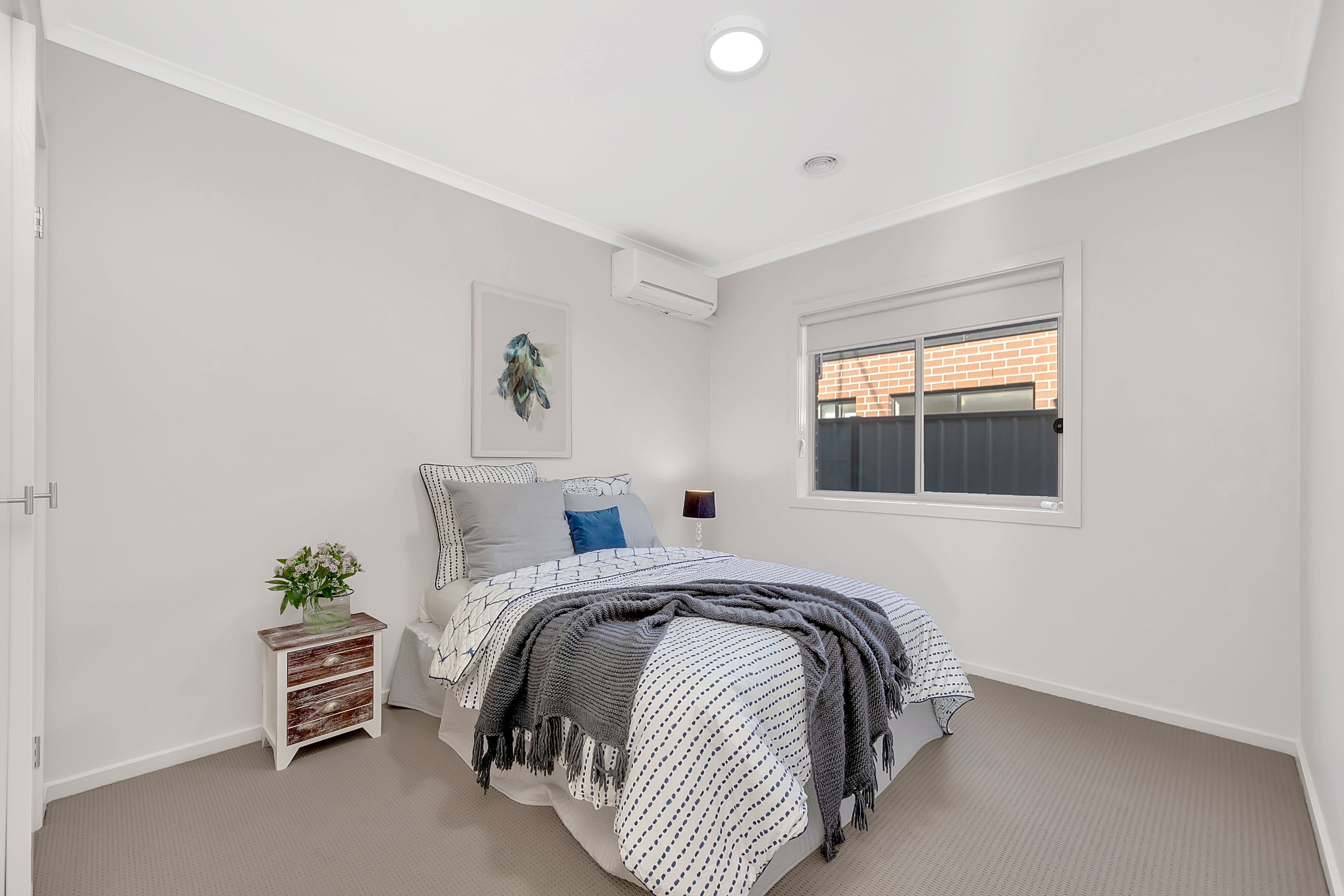 81 Bluebell Drive, Craigieburn VIC 3064, Craigieburn - Thumbnail 7