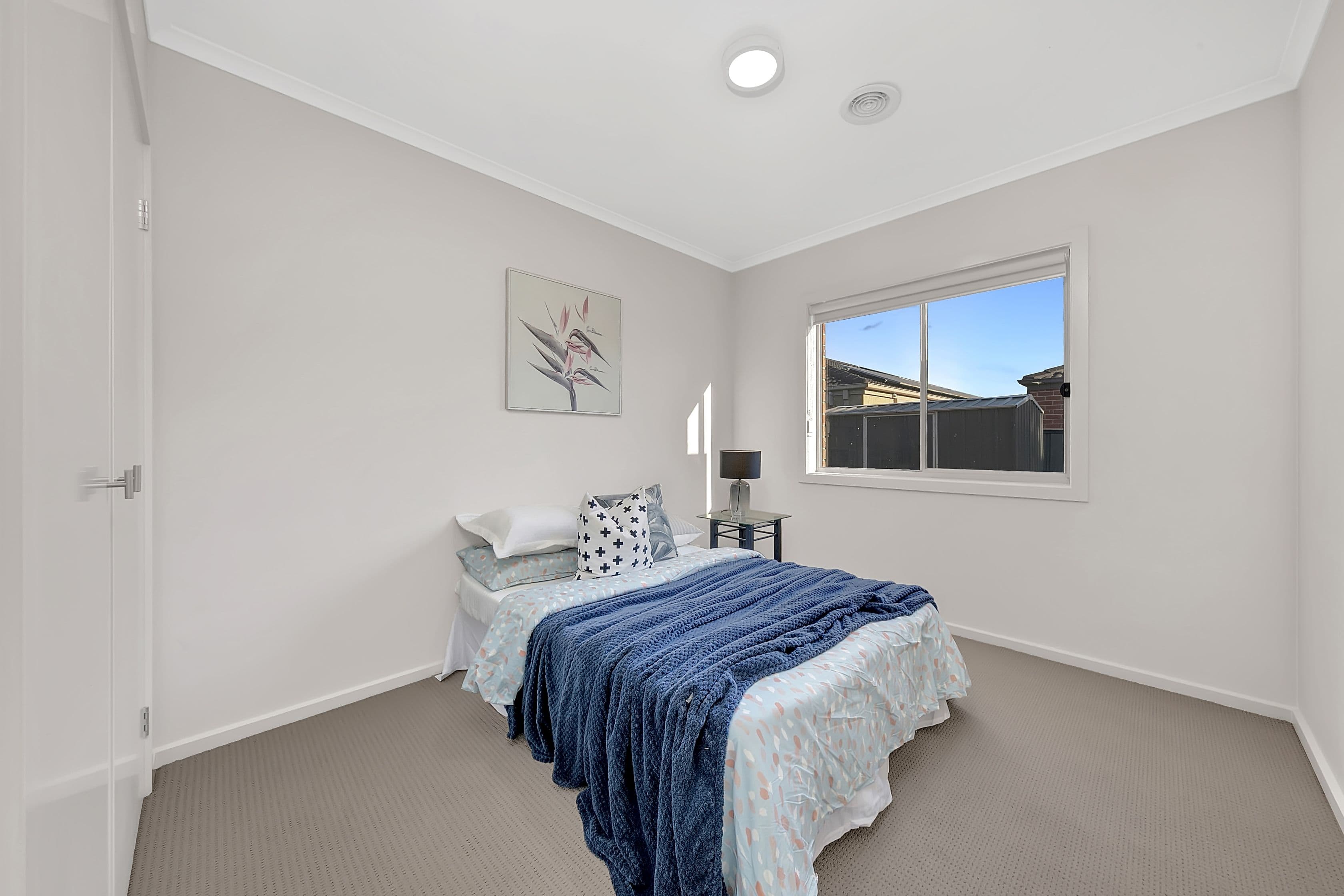 81 Bluebell Drive, Craigieburn VIC 3064, Craigieburn - Thumbnail 8