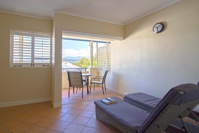 16 Macrossan Street, Port Douglas QLD 4877, Port Douglas - Image 1
