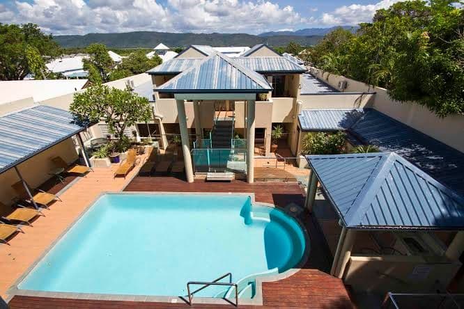 16 Macrossan Street, Port Douglas QLD 4877, Port Douglas - Thumbnail 3