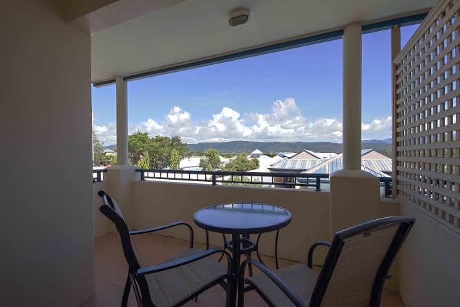 16 Macrossan Street, Port Douglas QLD 4877, Port Douglas - Thumbnail 4