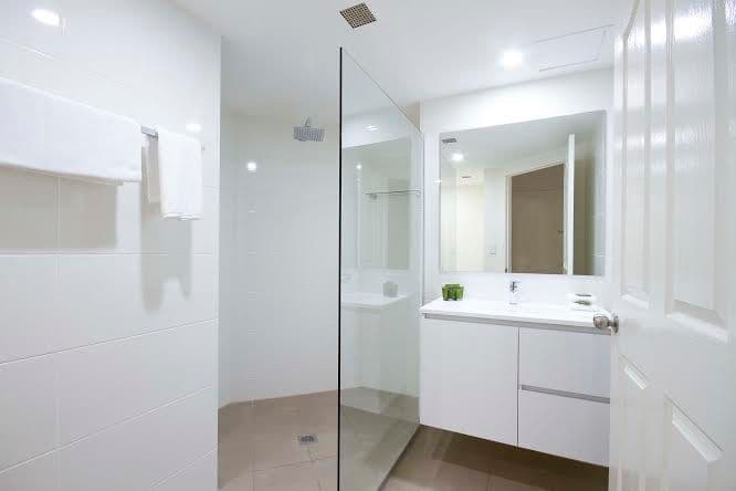 16 Macrossan Street, Port Douglas QLD 4877, Port Douglas - Thumbnail 6