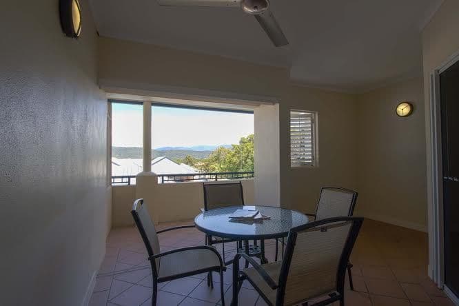 16 Macrossan Street, Port Douglas QLD 4877, Port Douglas - Thumbnail 7