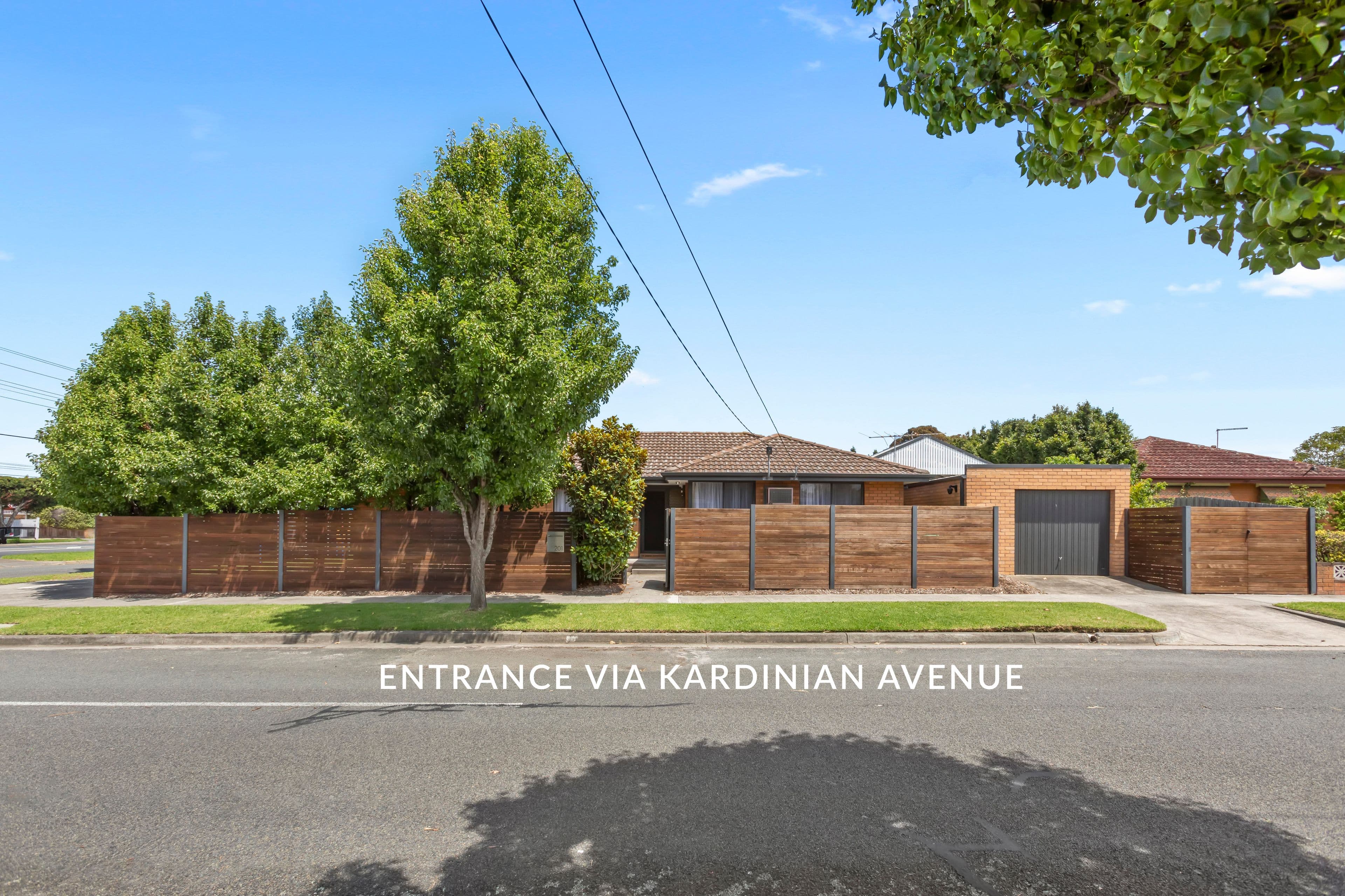 201 Centre Dandenong Road, Cheltenham VIC 3192, Cheltenham - Image 1