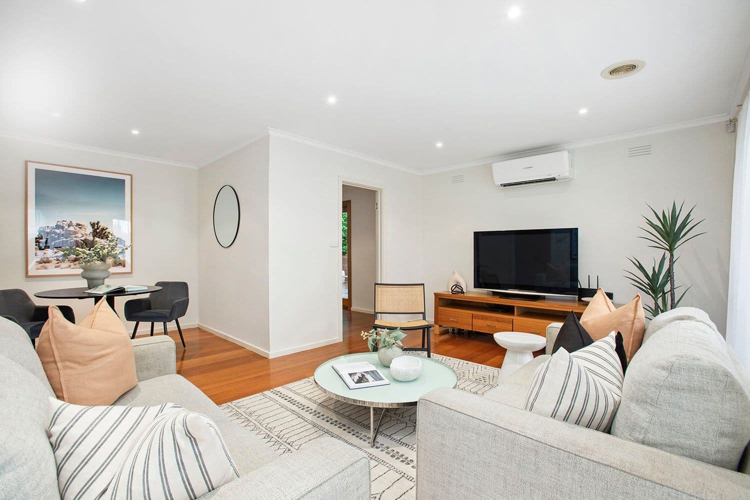 201 Centre Dandenong Road, Cheltenham VIC 3192, Cheltenham - Thumbnail 2