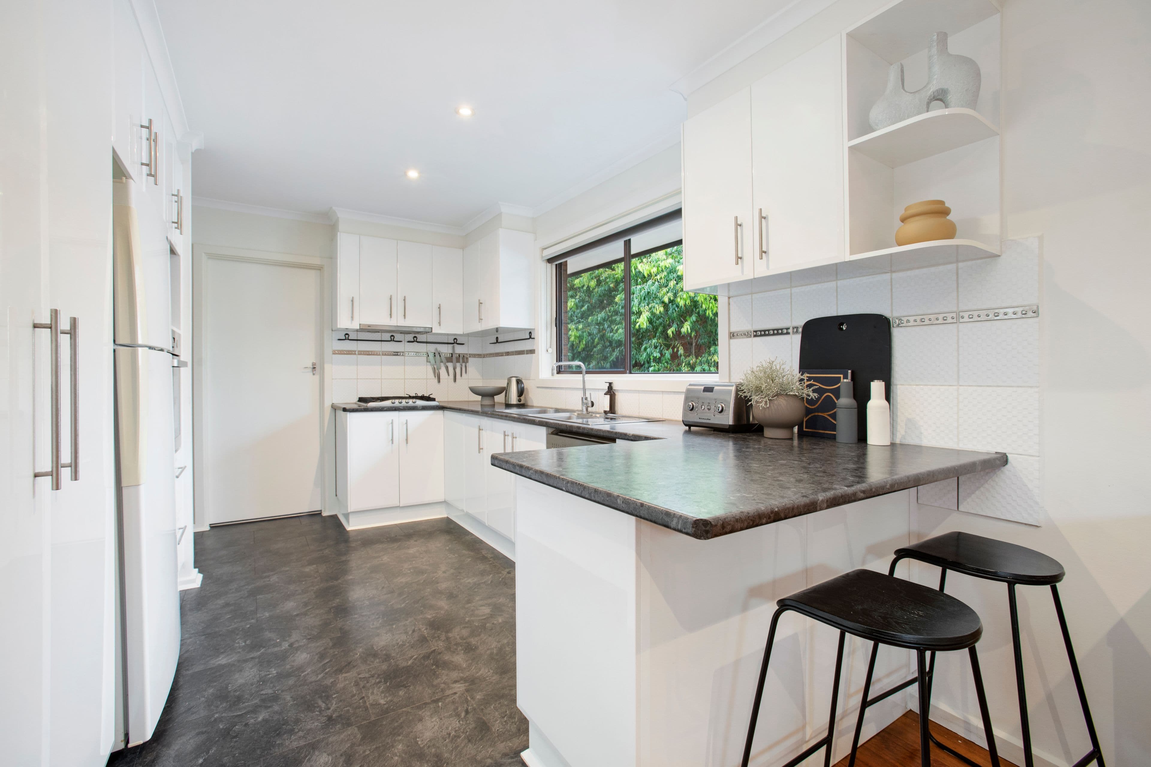 201 Centre Dandenong Road, Cheltenham VIC 3192, Cheltenham - Thumbnail 4