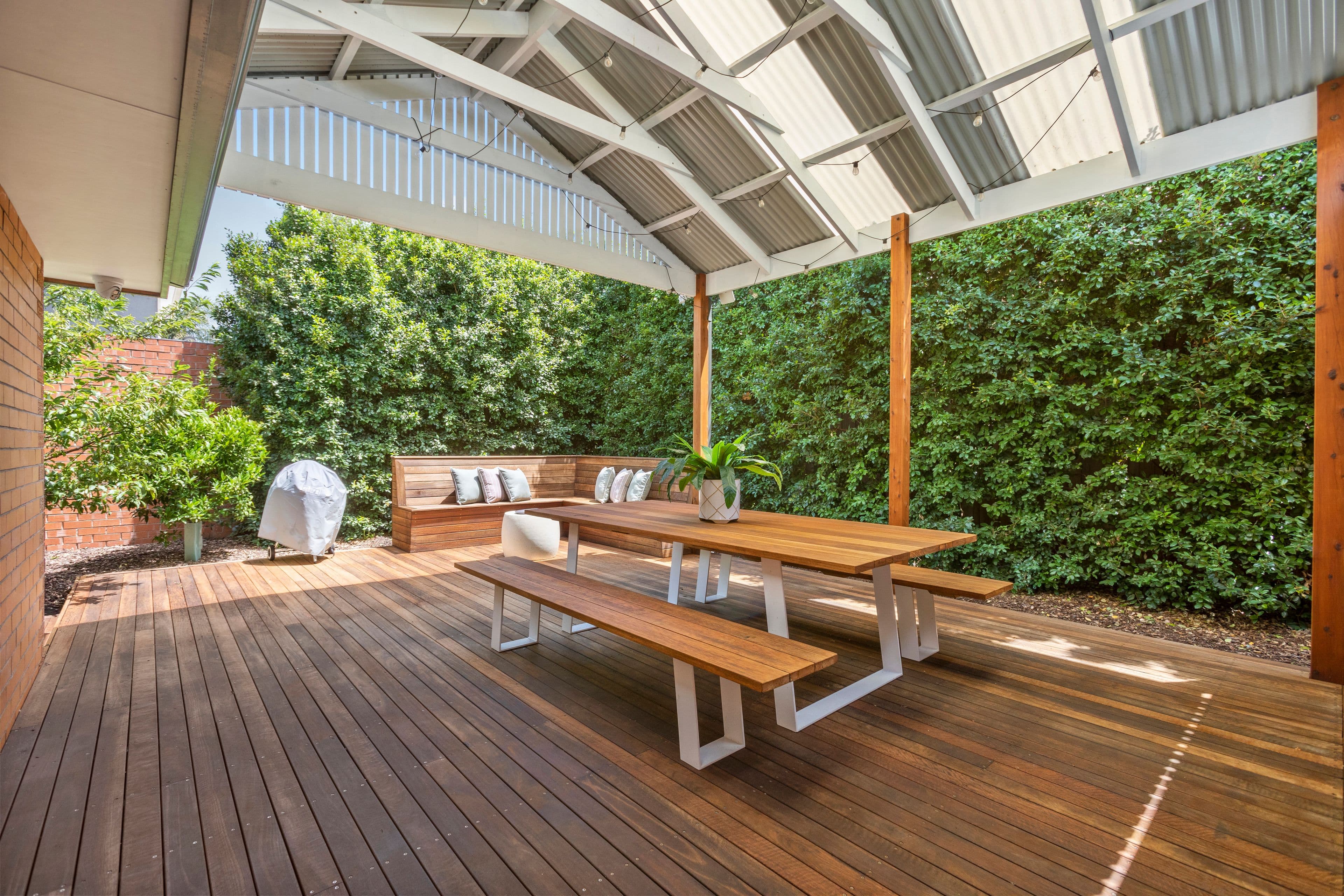 201 Centre Dandenong Road, Cheltenham VIC 3192, Cheltenham - Thumbnail 5