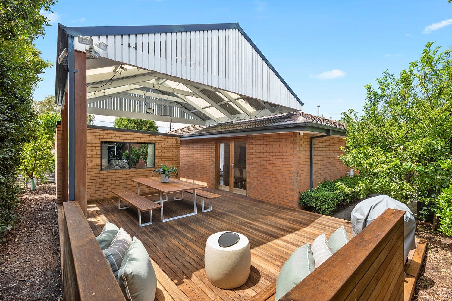 201 Centre Dandenong Road, Cheltenham VIC 3192, Cheltenham - Thumbnail 6