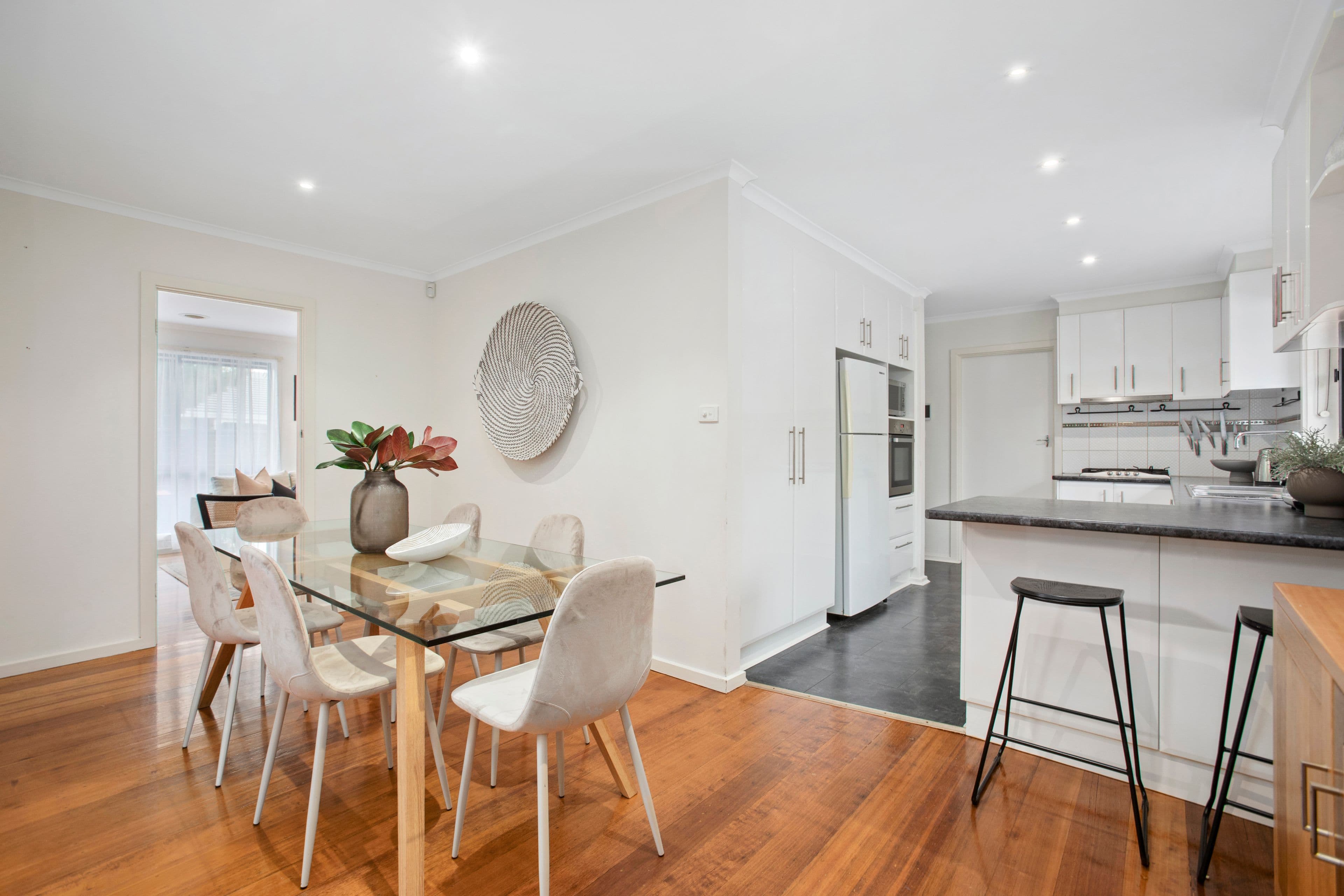 201 Centre Dandenong Road, Cheltenham VIC 3192, Cheltenham - Thumbnail 7