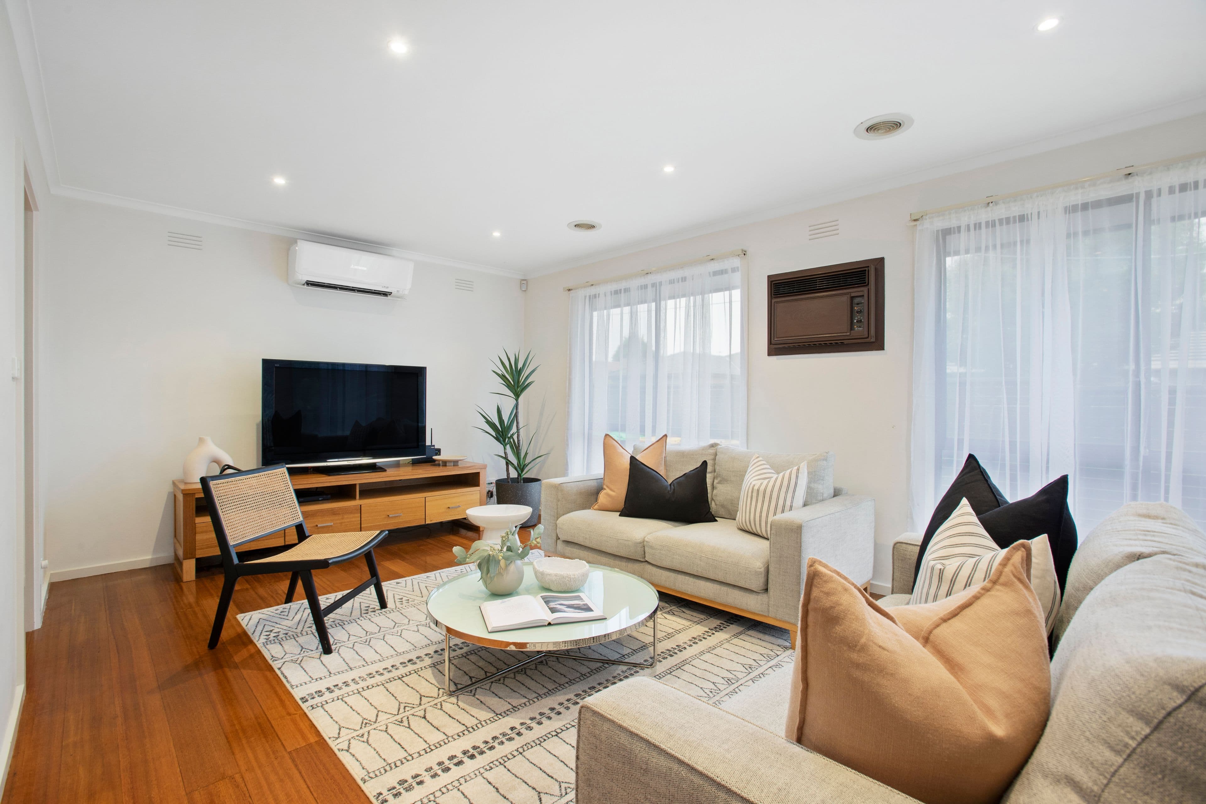 201 Centre Dandenong Road, Cheltenham VIC 3192, Cheltenham - Thumbnail 8