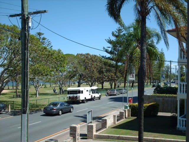 218 Marine Parade, LABRADOR QLD 4215, Labrador - Image 1