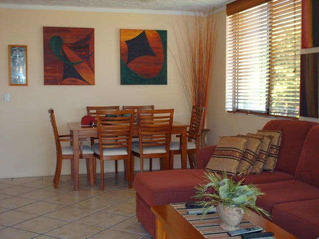 218 Marine Parade, LABRADOR QLD 4215, Labrador - Thumbnail 5