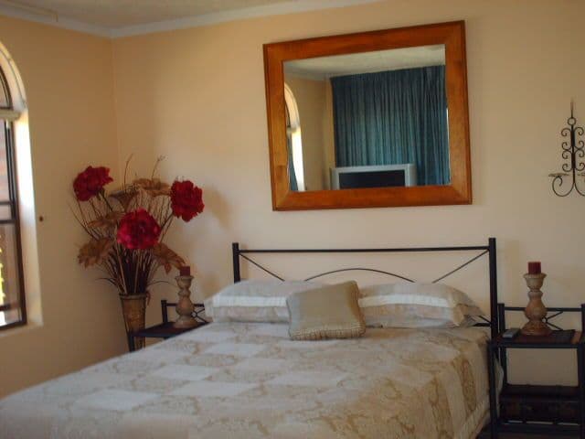 218 Marine Parade, LABRADOR QLD 4215, Labrador - Thumbnail 6