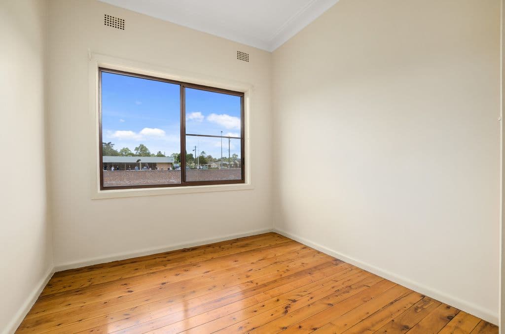 25 Craig Crescent, Dapto - Thumbnail 3