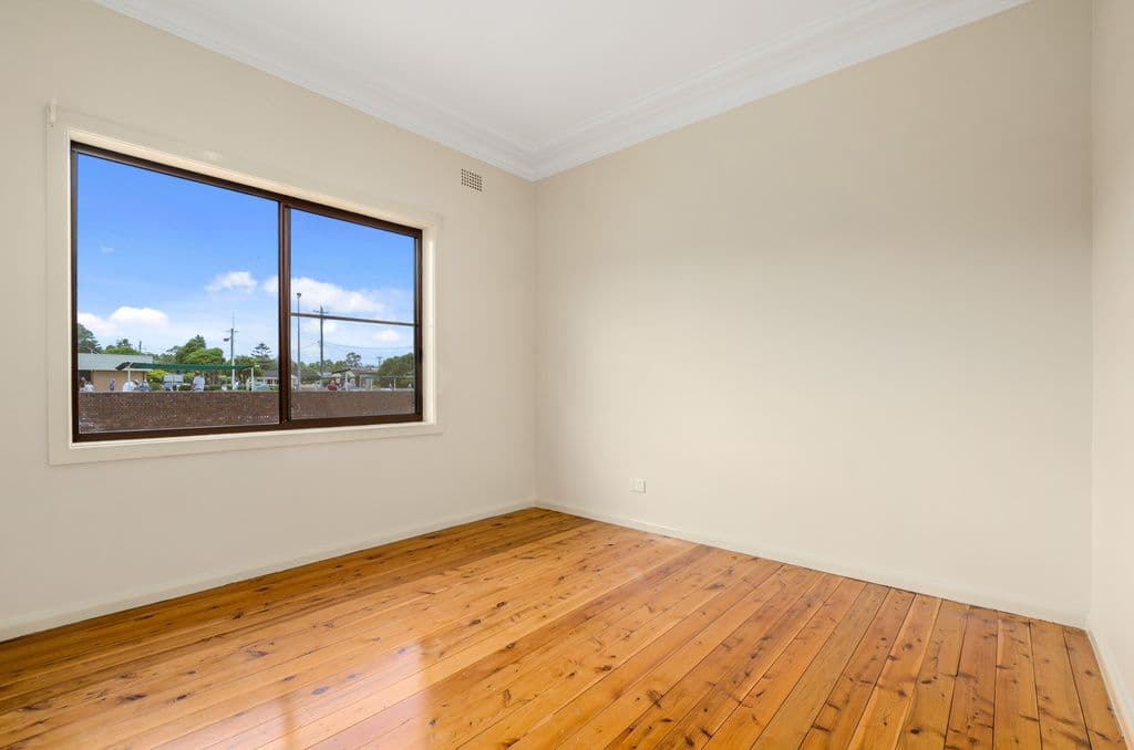 25 Craig Crescent, Dapto - Thumbnail 4