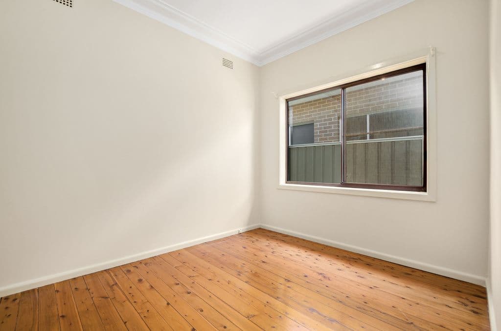 25 Craig Crescent, Dapto - Thumbnail 5
