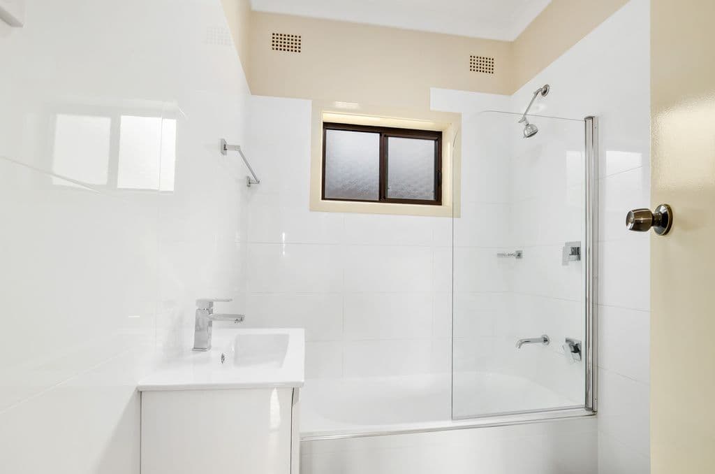 25 Craig Crescent, Dapto - Thumbnail 6