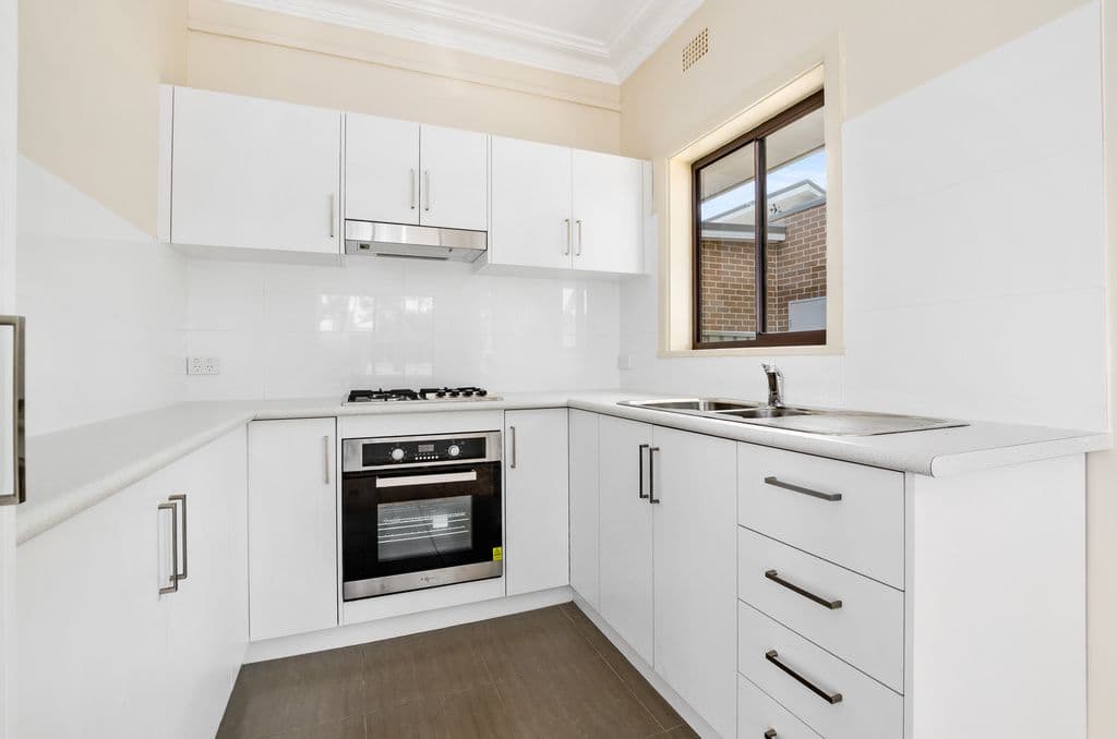 25 Craig Crescent, Dapto - Thumbnail 7